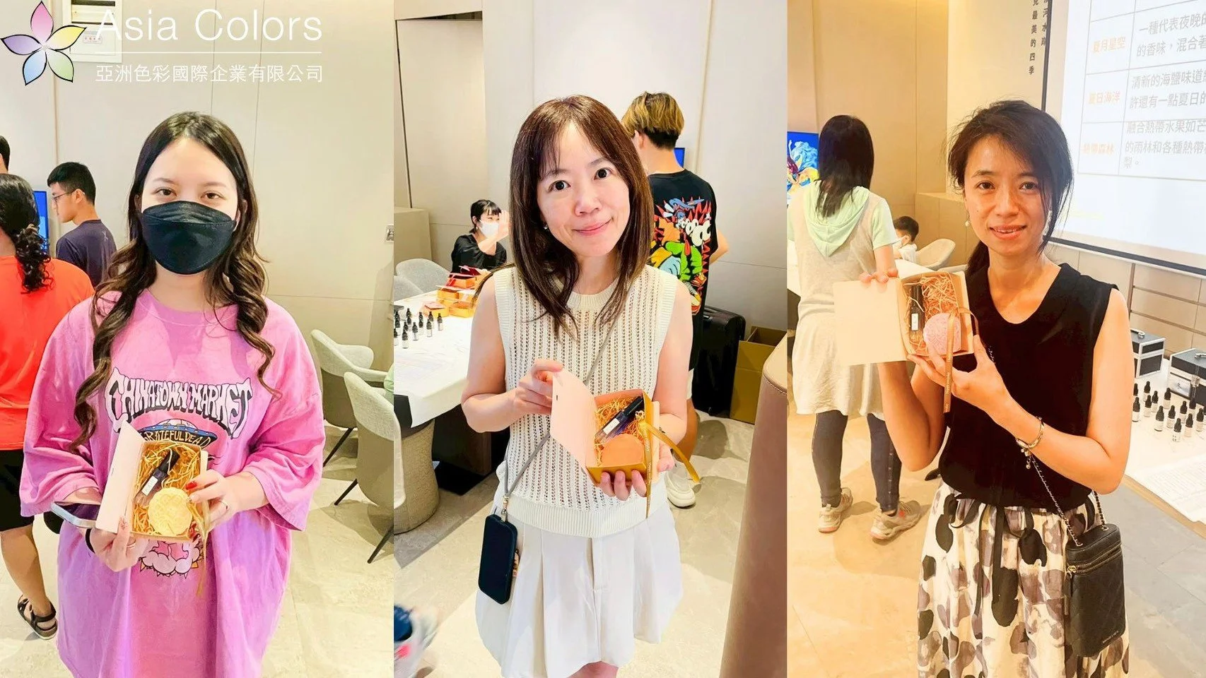 LINE_ALBUM_250621板橋香水_260819_5.jpg
