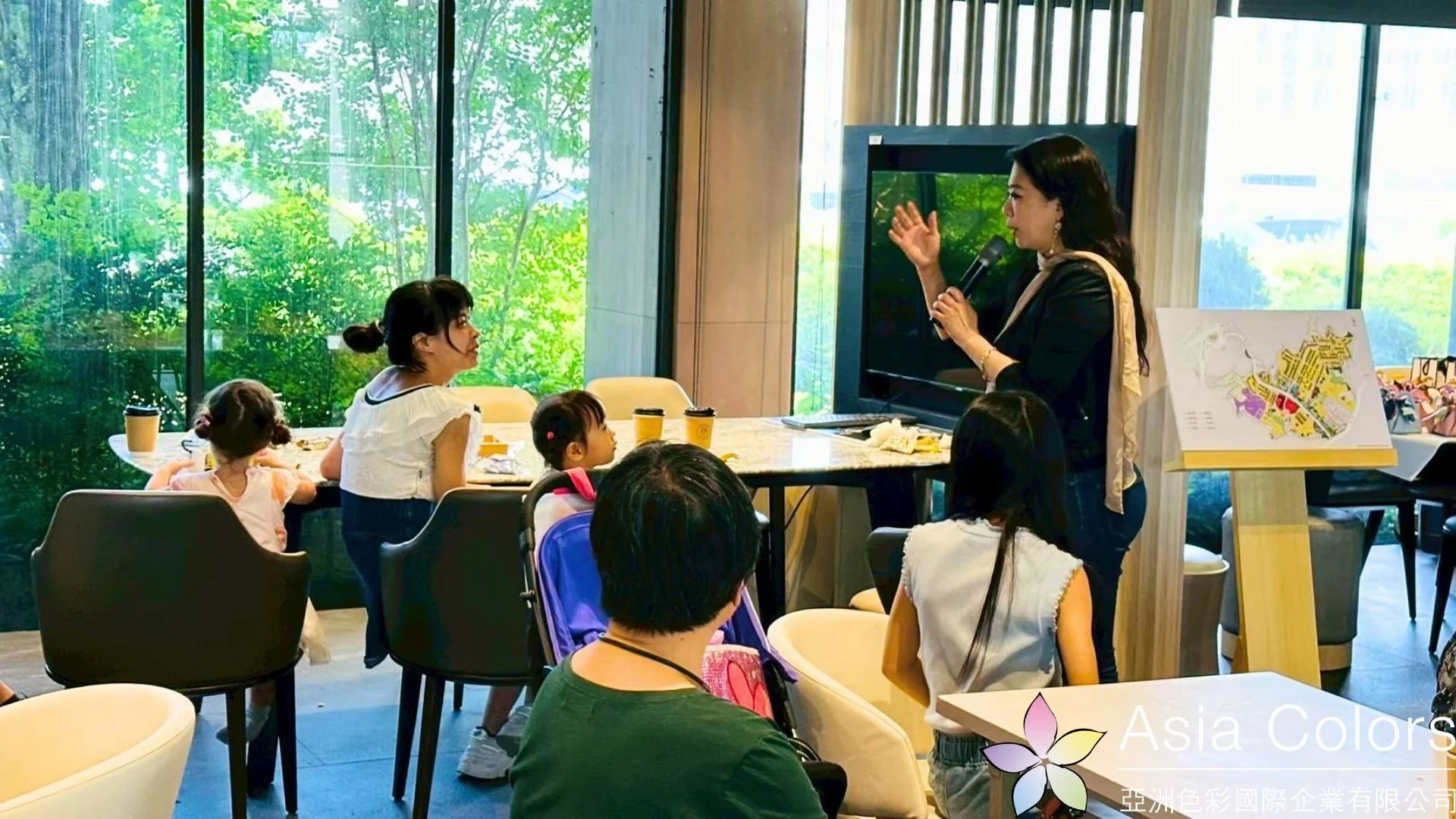 LINE_ALBUM_20250622新竹帝寶手工皂_260819_10.jpg
