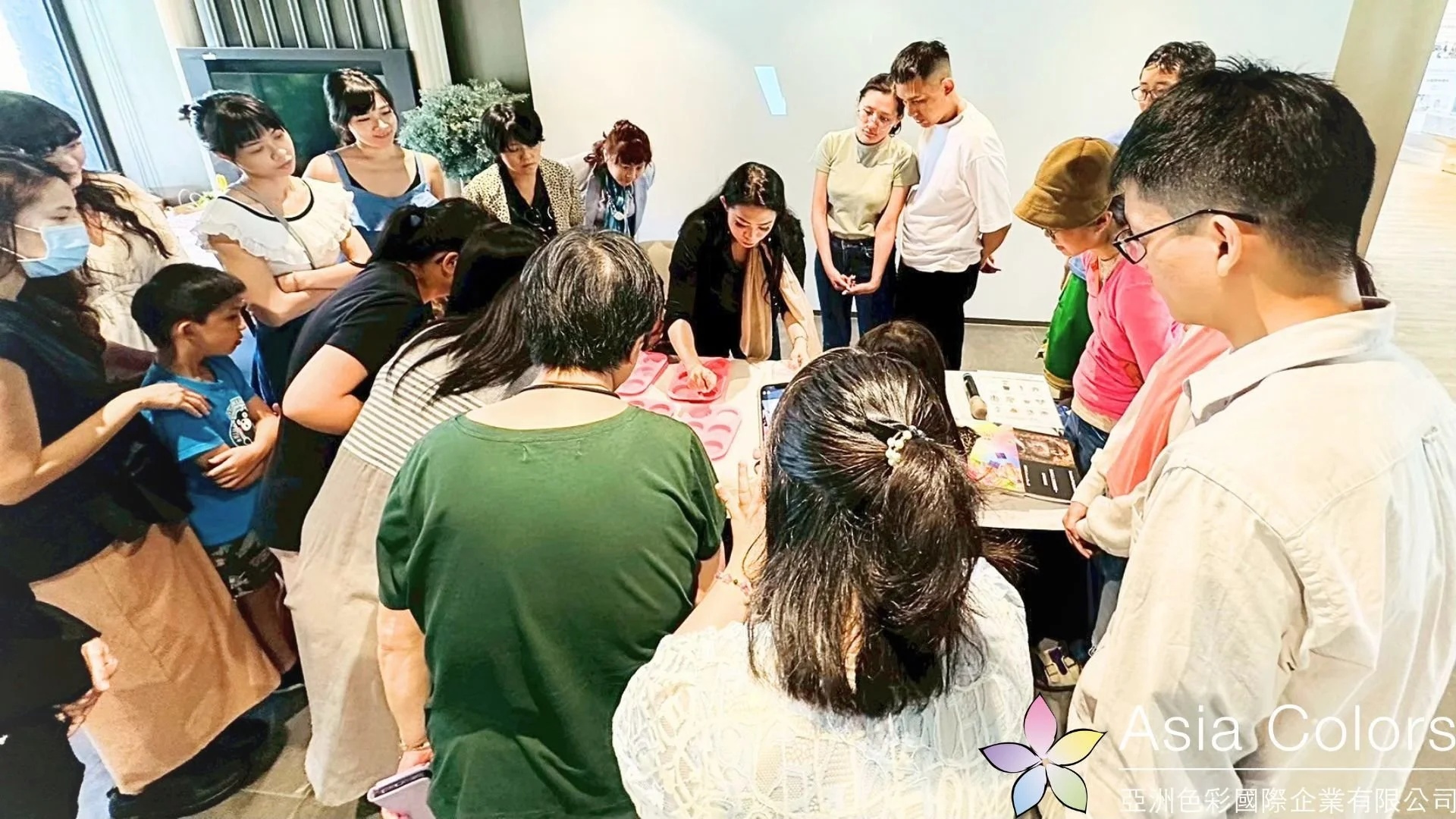 LINE_ALBUM_20250622新竹帝寶手工皂_260819_7.jpg