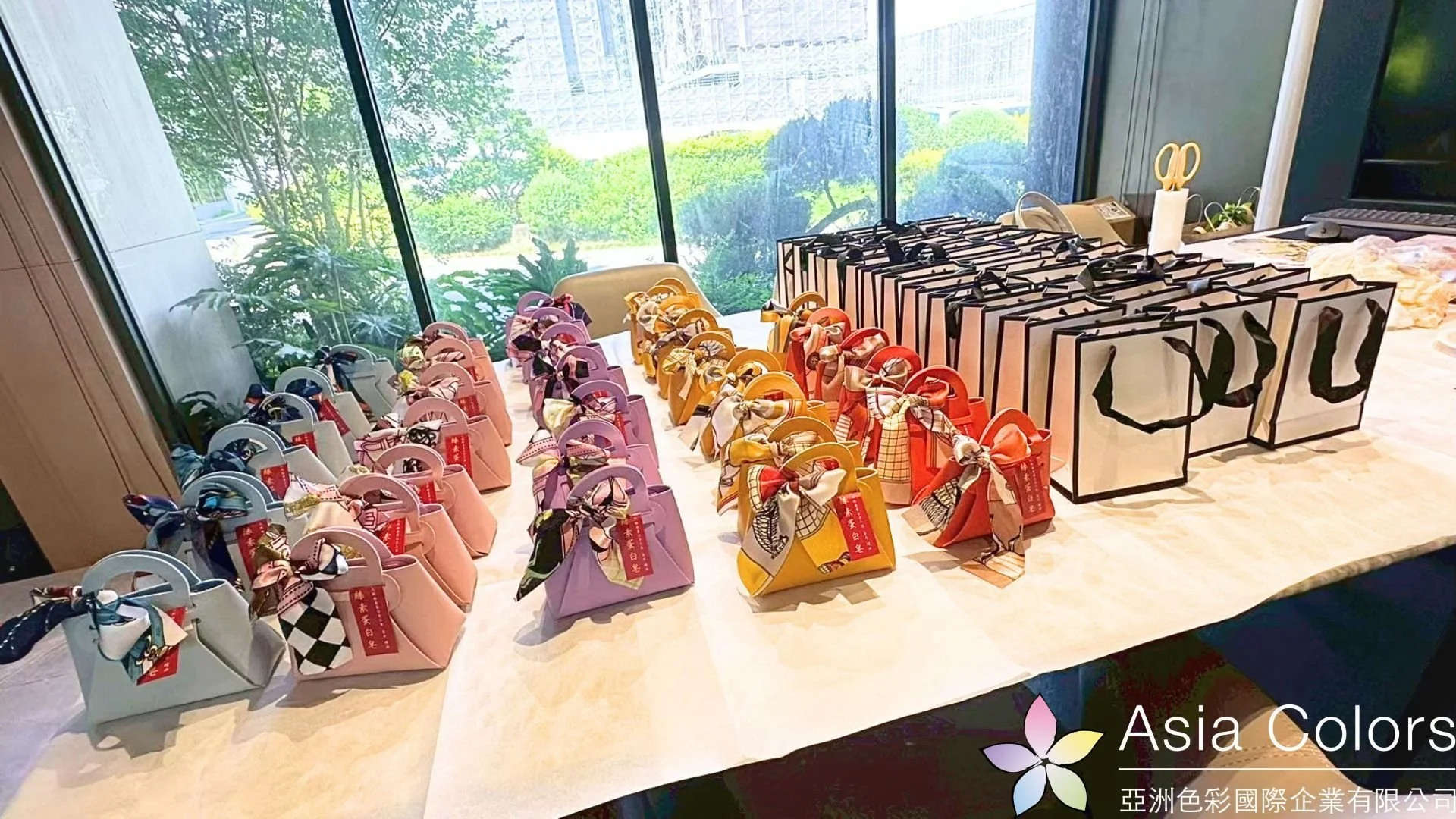 LINE_ALBUM_20250622新竹帝寶手工皂_260819_6.jpg