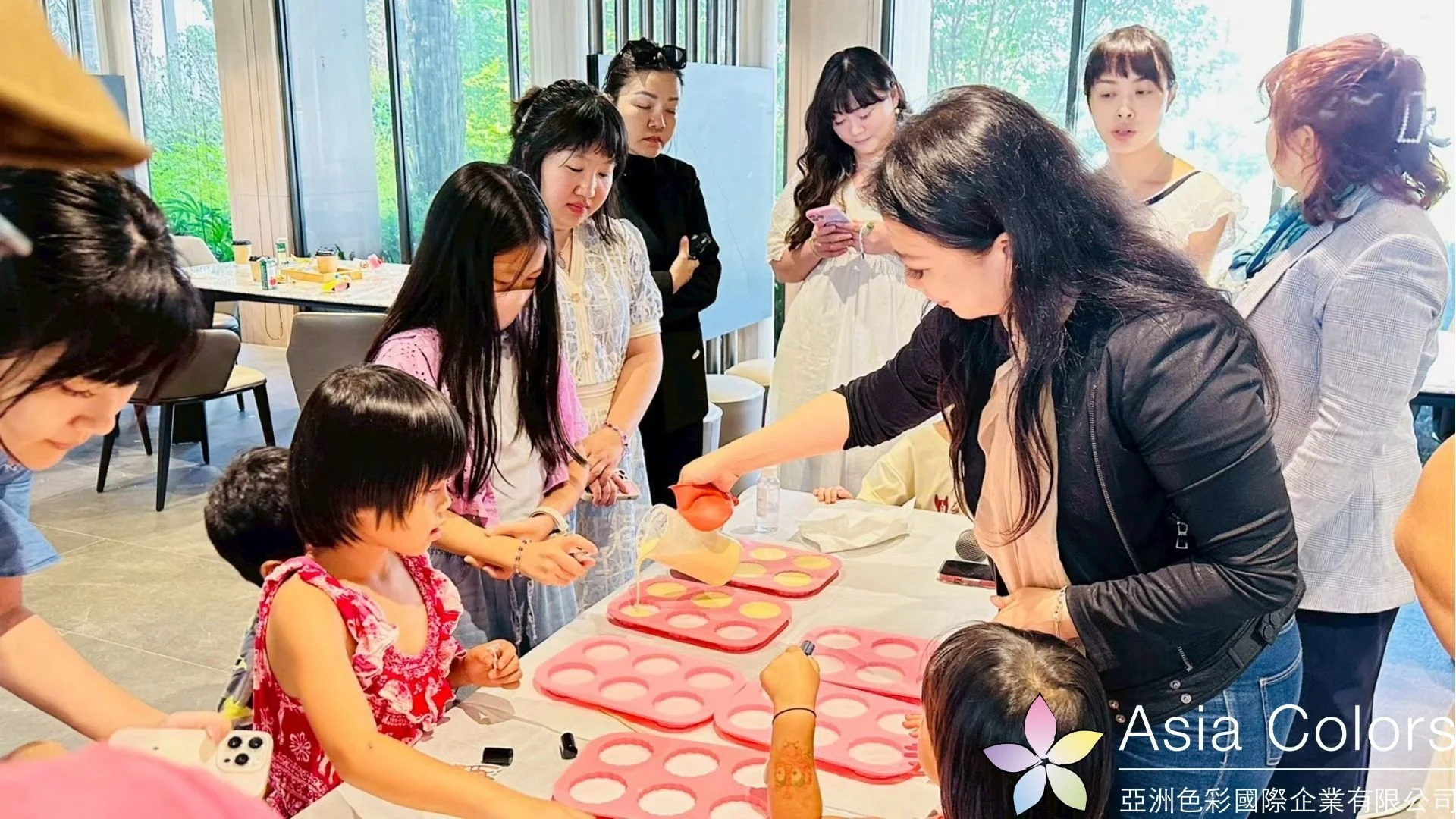 LINE_ALBUM_20250622新竹帝寶手工皂_260819_8.jpg