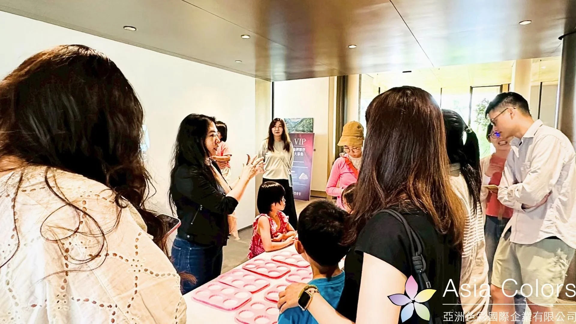 LINE_ALBUM_20250622新竹帝寶手工皂_260819_3.jpg