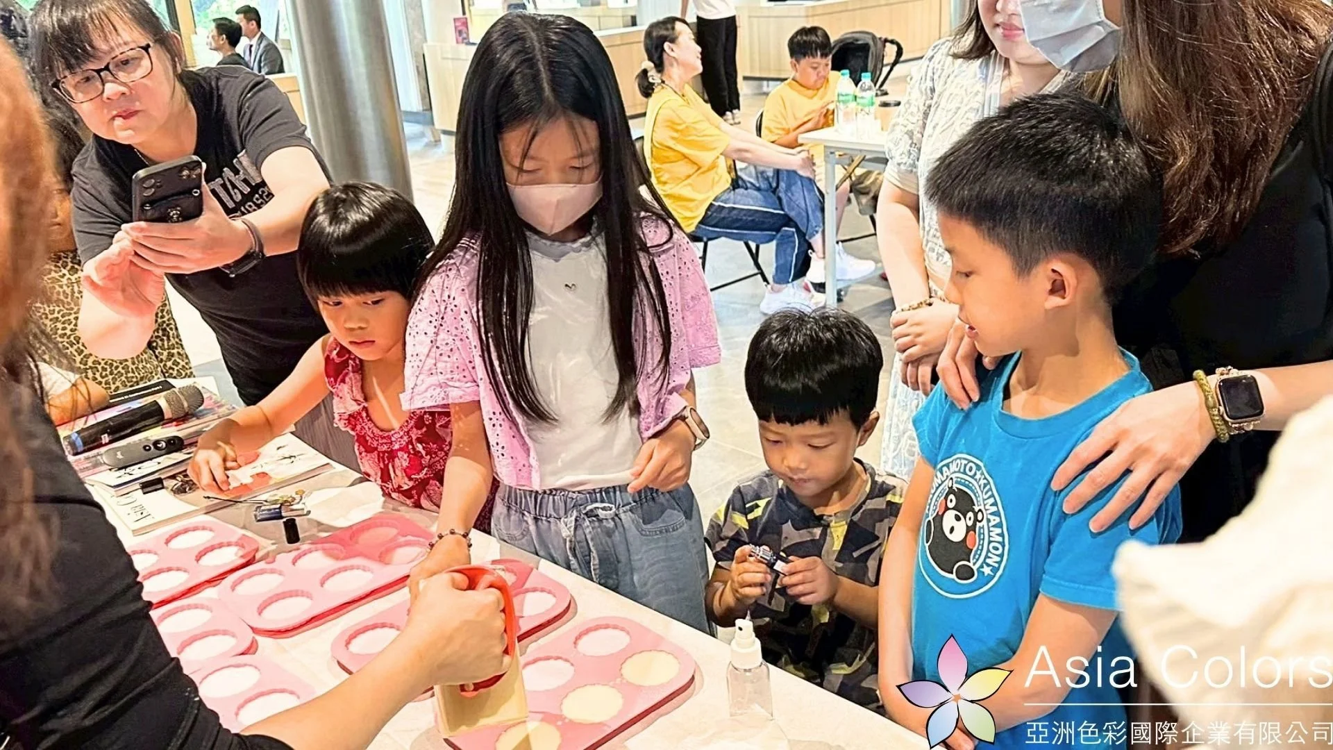 LINE_ALBUM_20250622新竹帝寶手工皂_260819_4.jpg