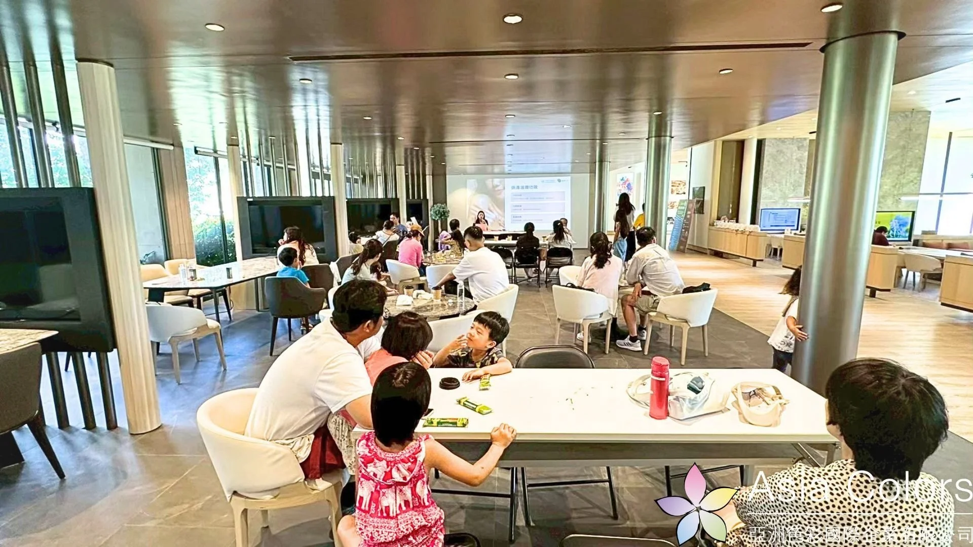 LINE_ALBUM_20250622新竹帝寶手工皂_260819_1.jpg