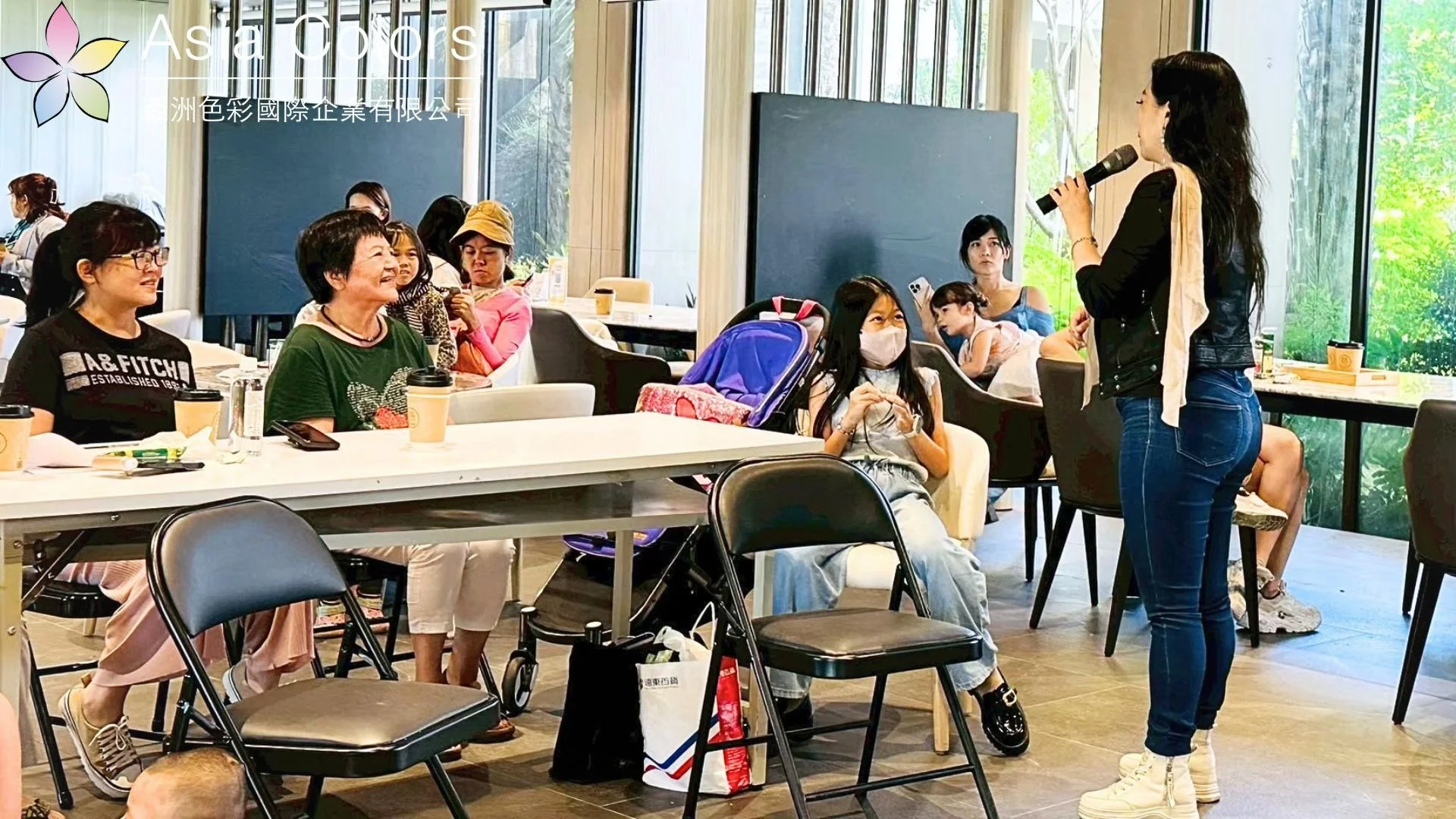 LINE_ALBUM_20250622新竹帝寶手工皂_260819_2.jpg