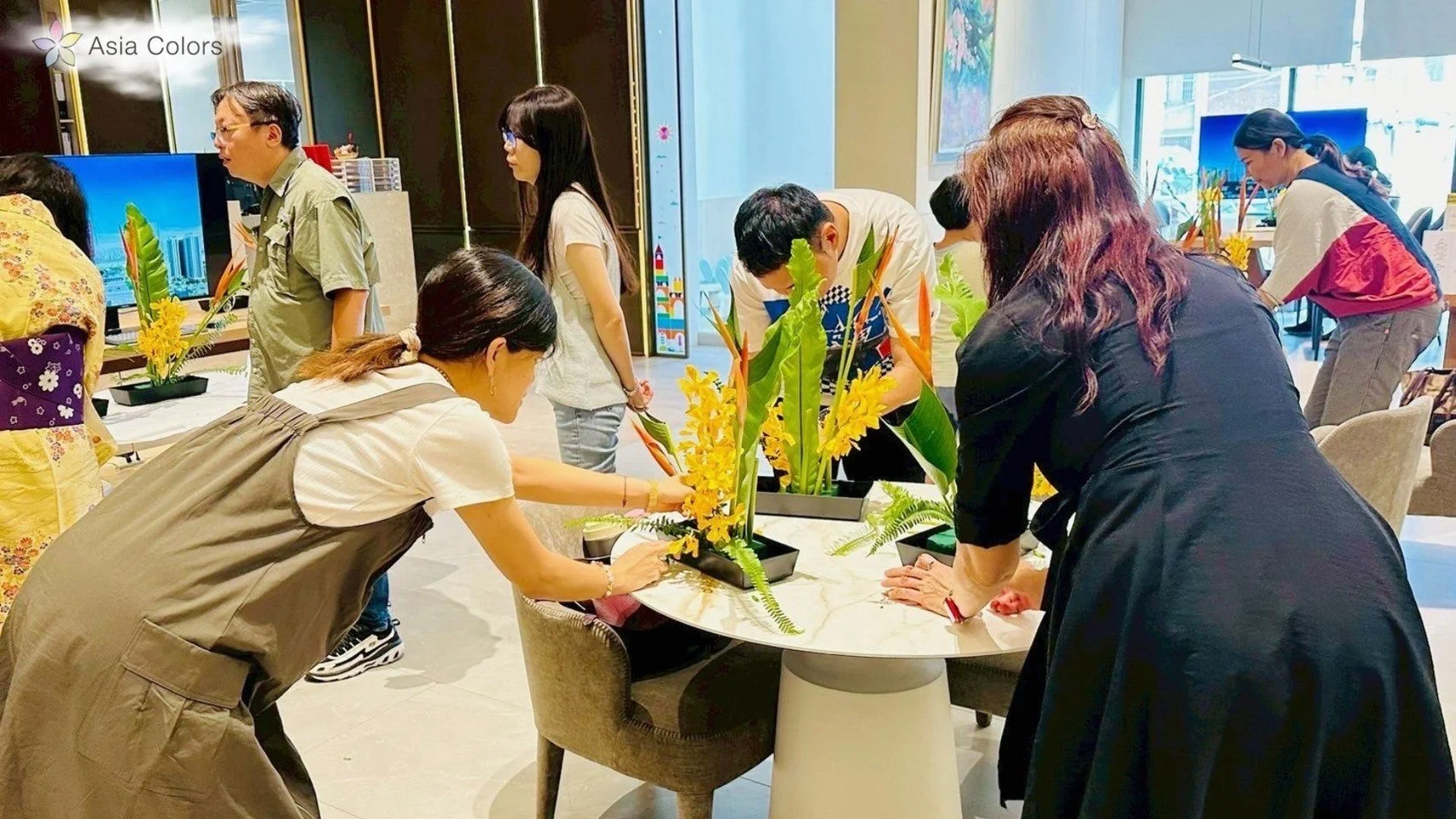 LINE_ALBUM_250628三重 插花_260819_15.jpg