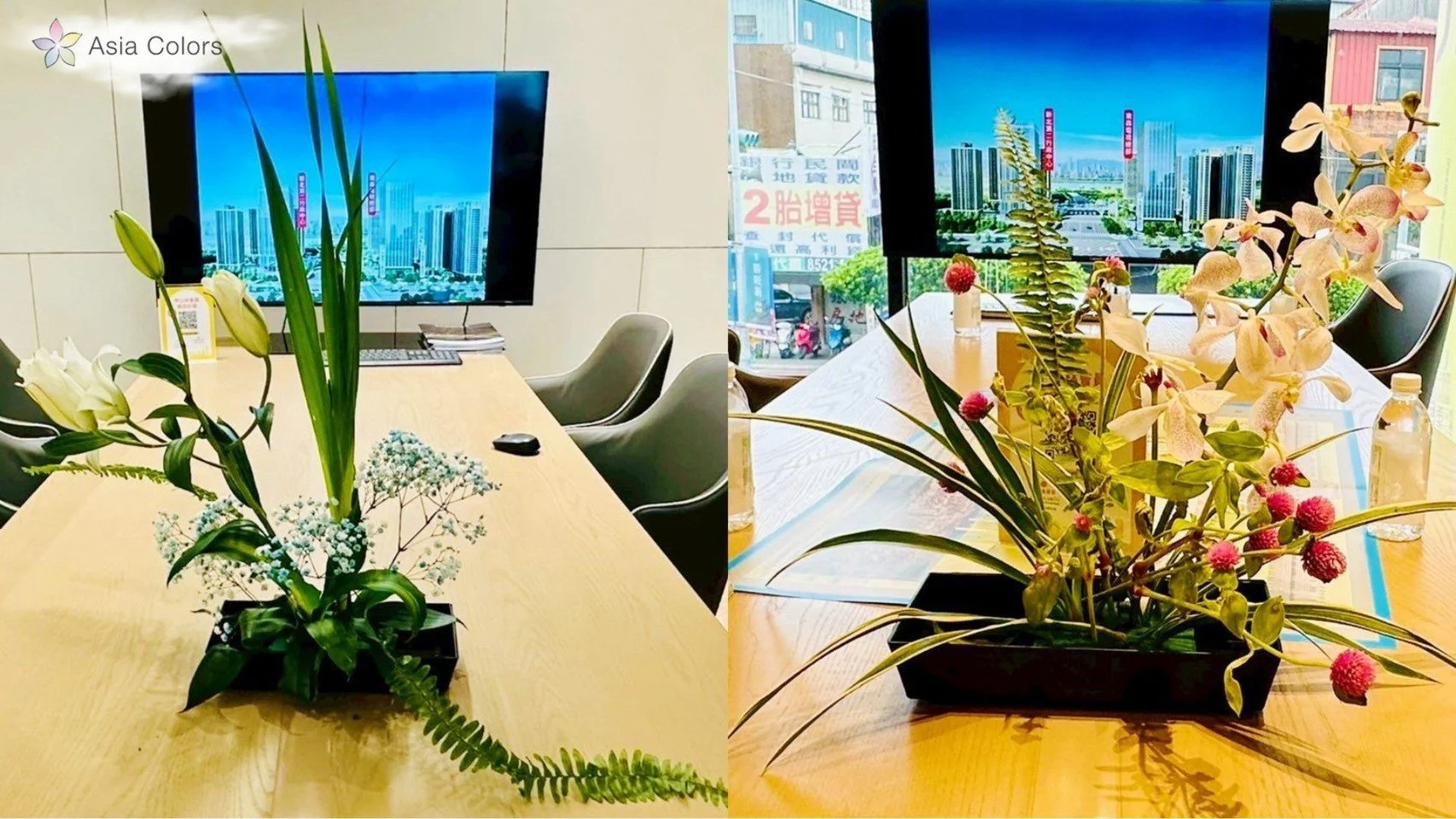 LINE_ALBUM_250628三重 插花_260819_12.jpg