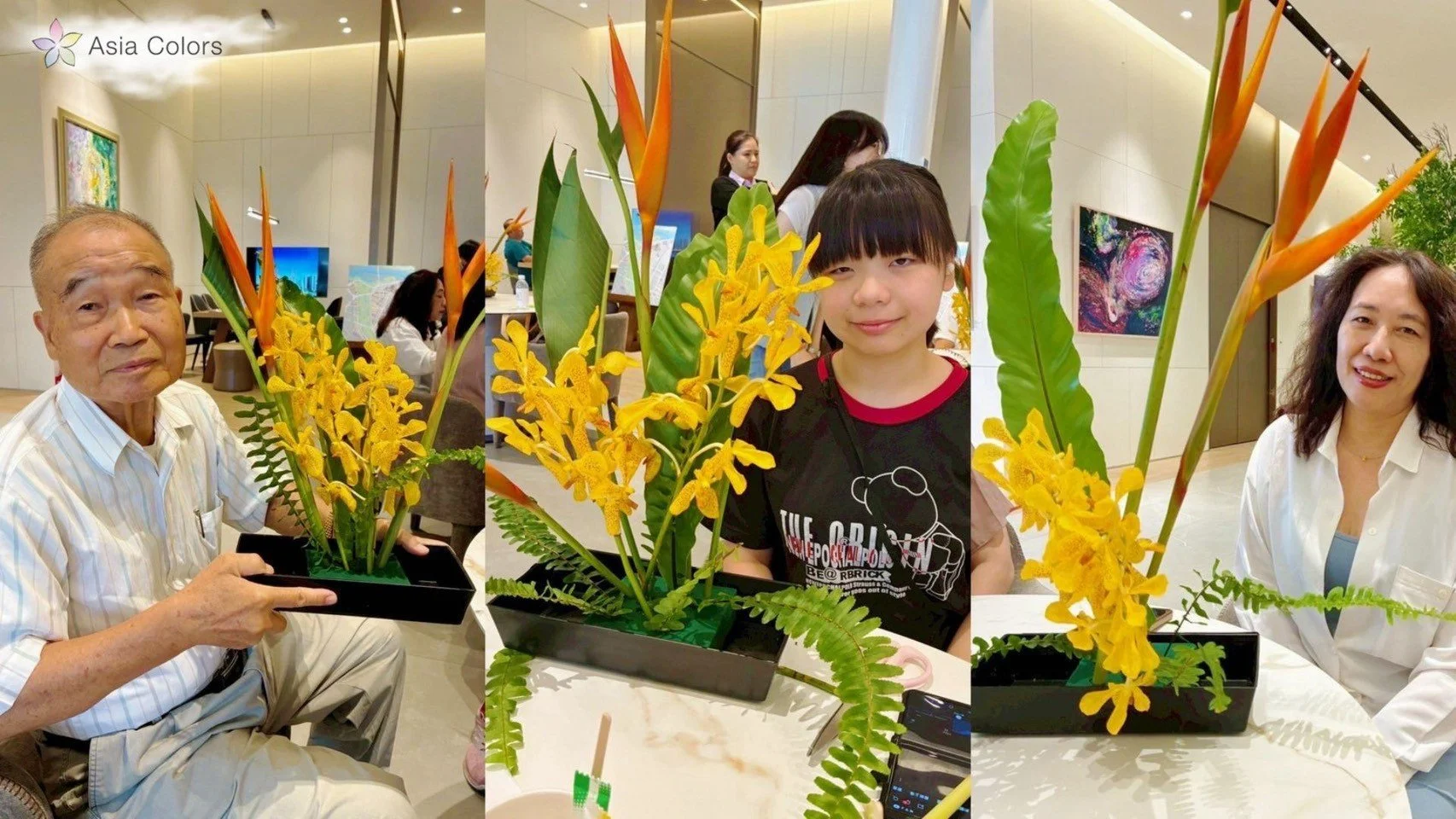 LINE_ALBUM_250628三重 插花_260819_5.jpg