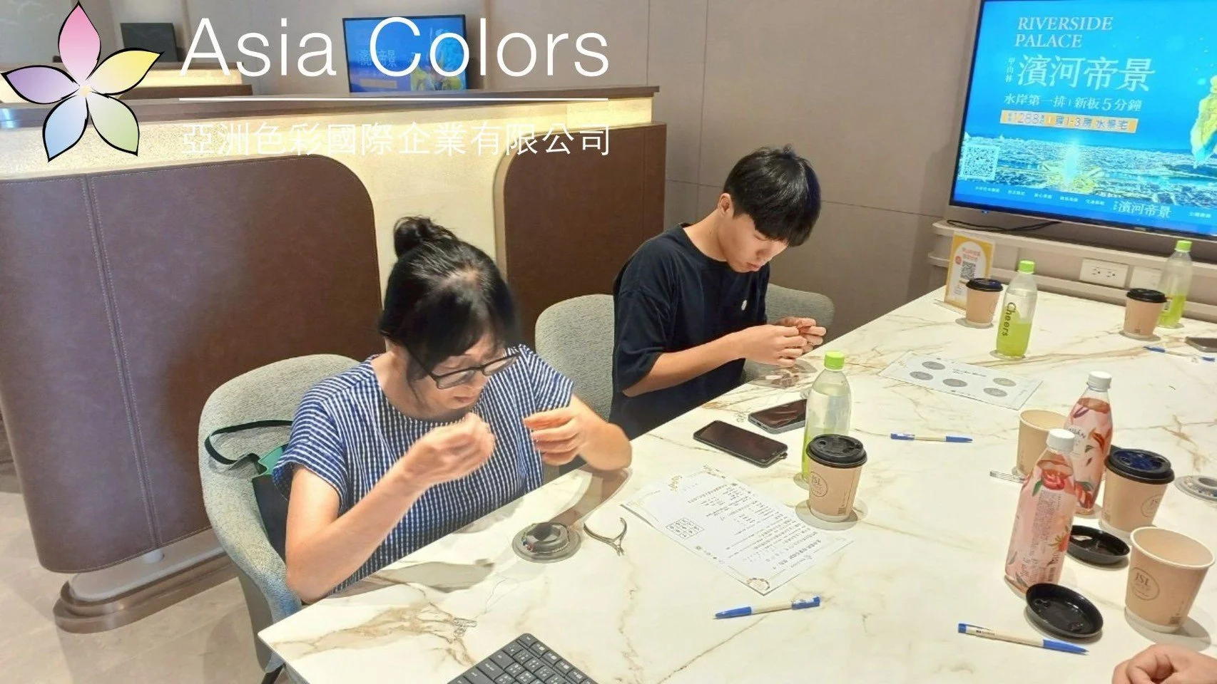 LINE_ALBUM_20250628板橋 生命靈數串珠_260819_8.jpg