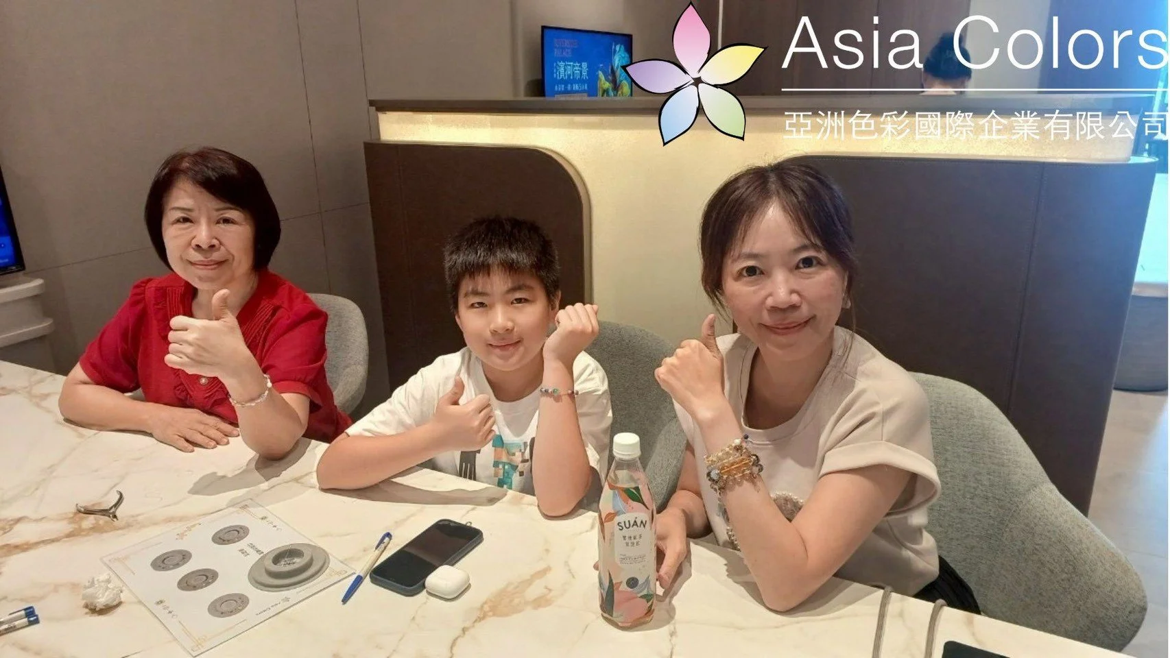LINE_ALBUM_20250628板橋 生命靈數串珠_260819_3.jpg