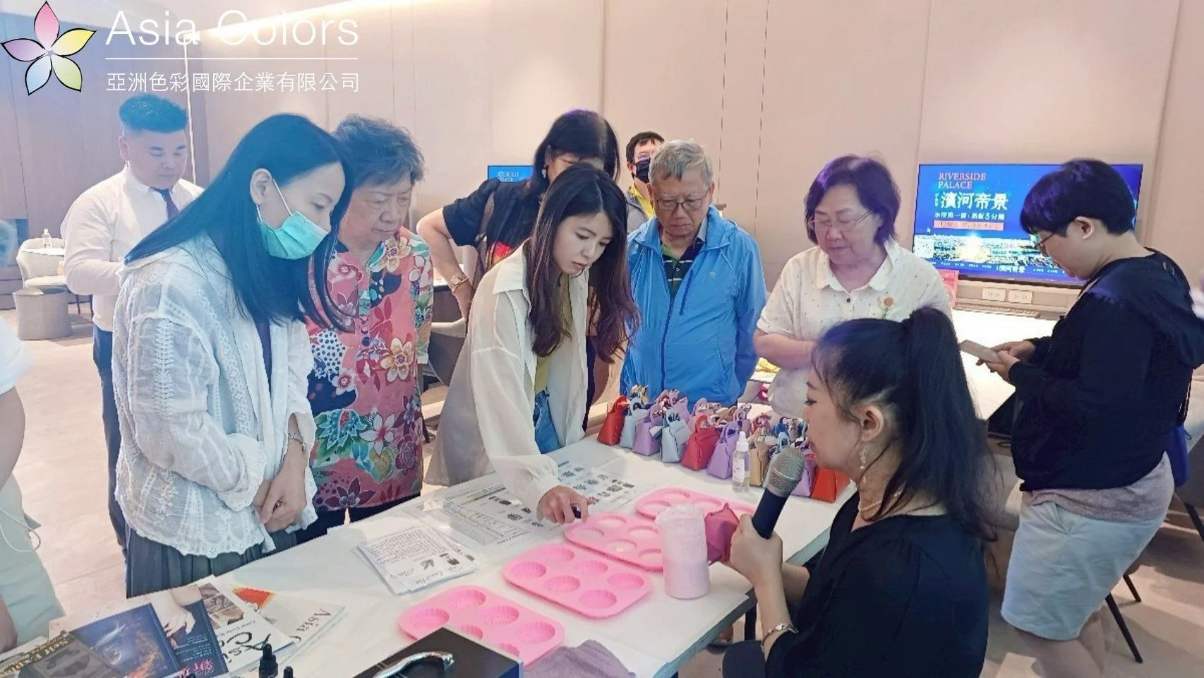 LINE_ALBUM_250629板橋手工皂_260819_11.jpg