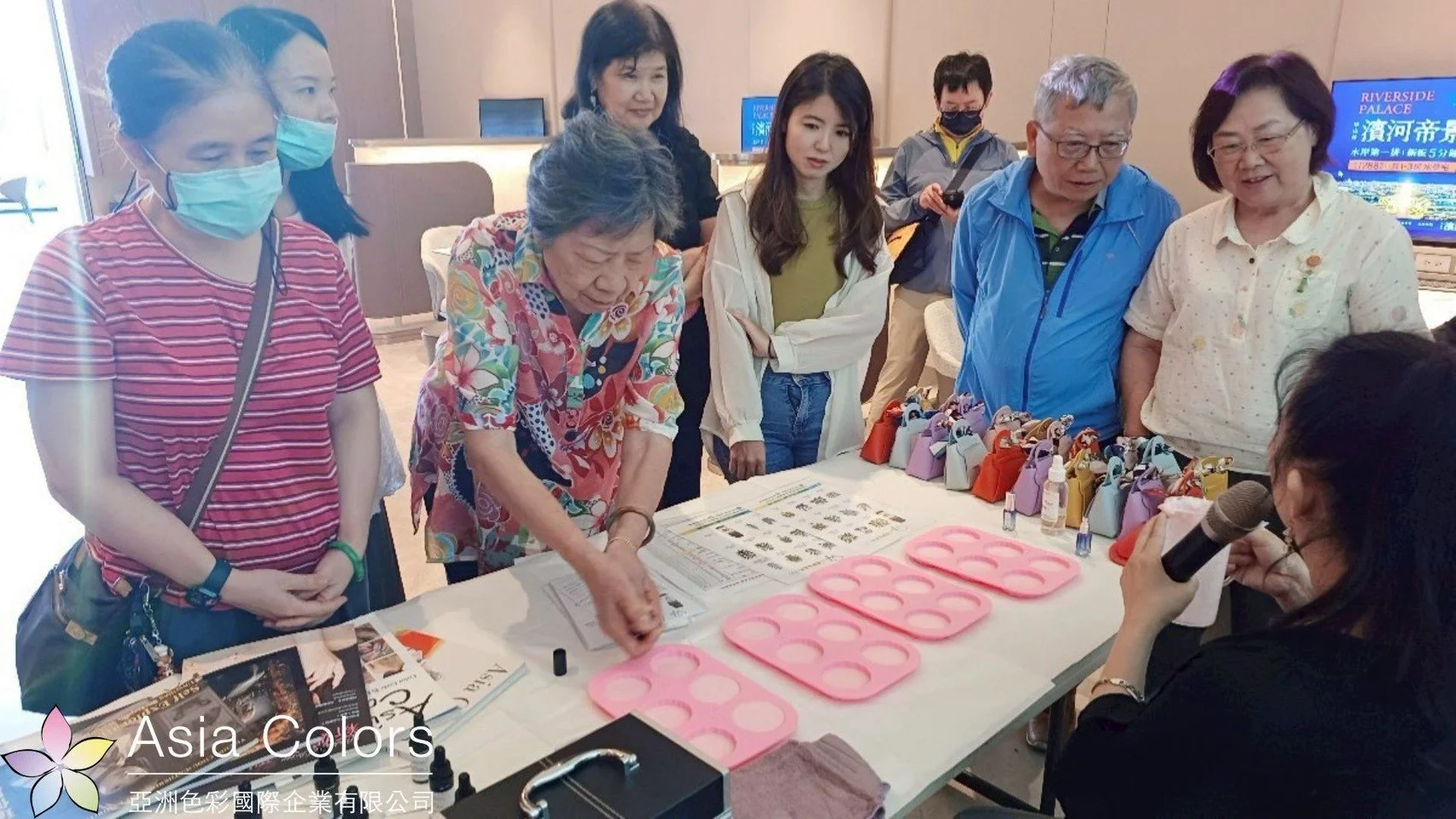 LINE_ALBUM_250629板橋手工皂_260819_10.jpg
