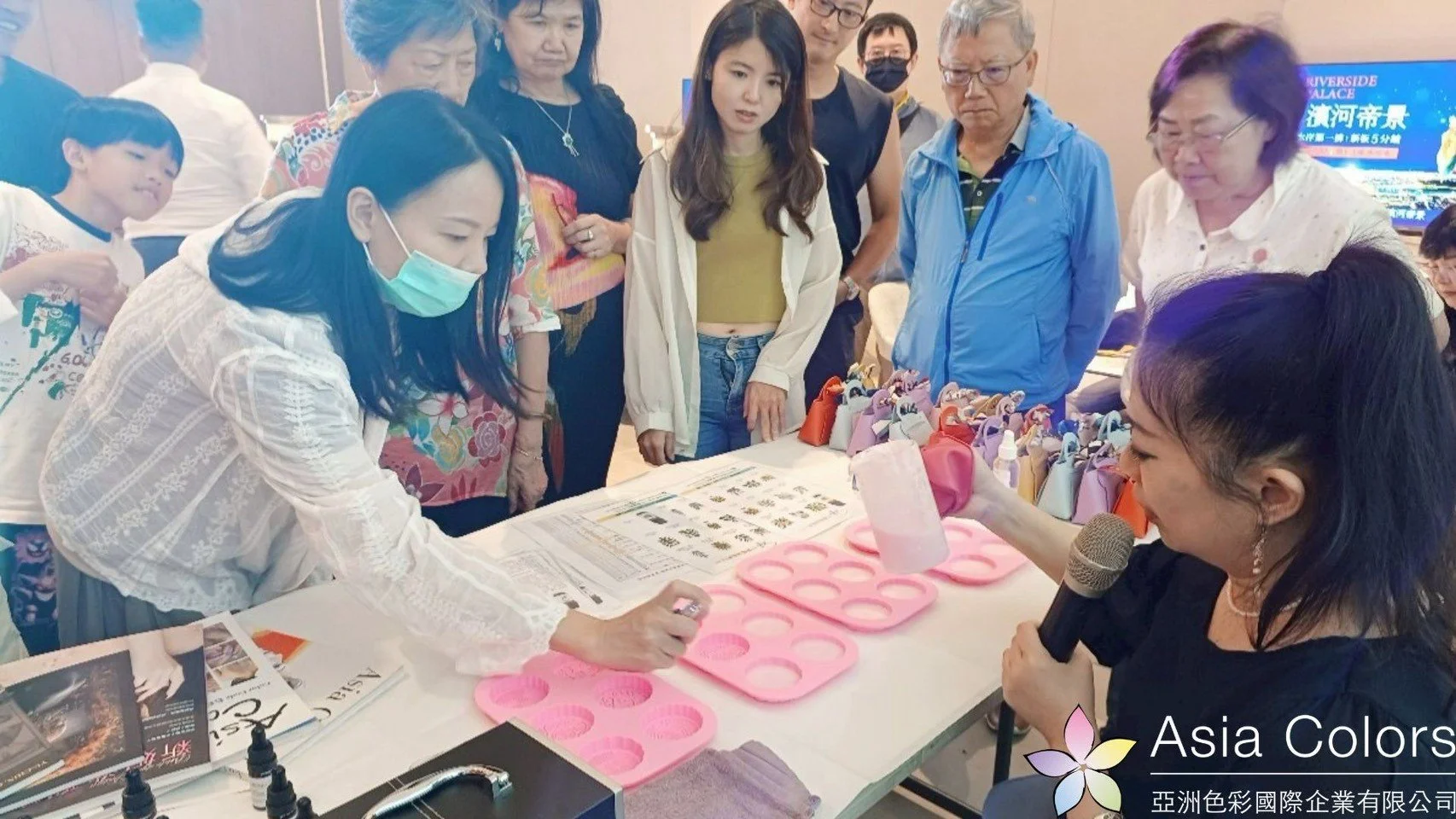 LINE_ALBUM_250629板橋手工皂_260819_13.jpg