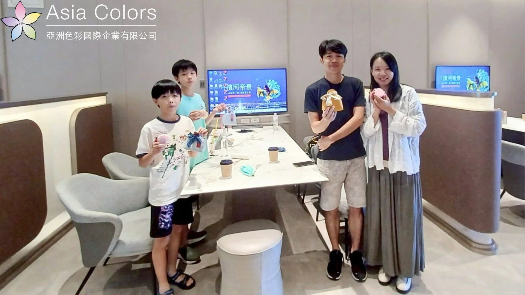 LINE_ALBUM_250629板橋手工皂_260819_7.jpg