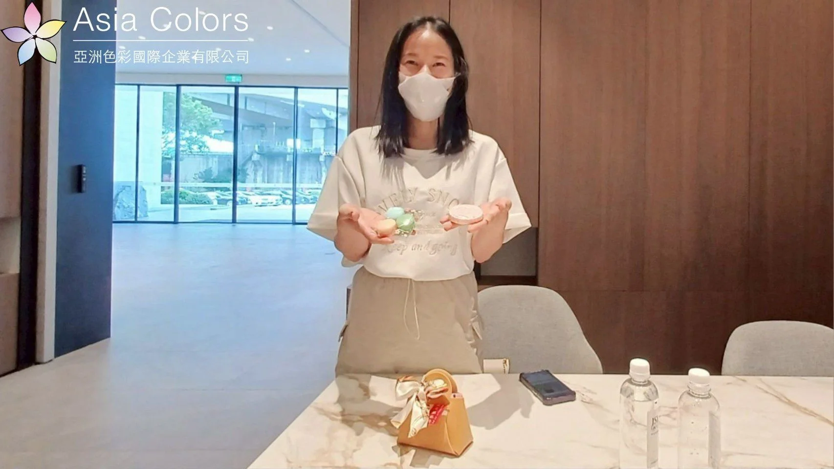 LINE_ALBUM_250629板橋手工皂_260819_4.jpg