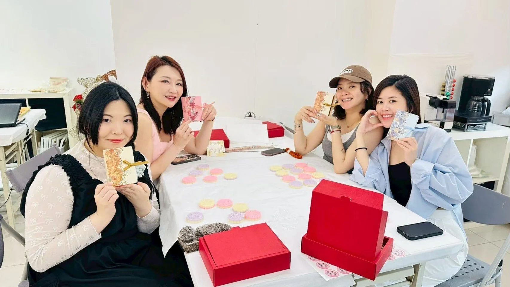 LINE_ALBUM_250629板橋手工皂_260819_1.jpg