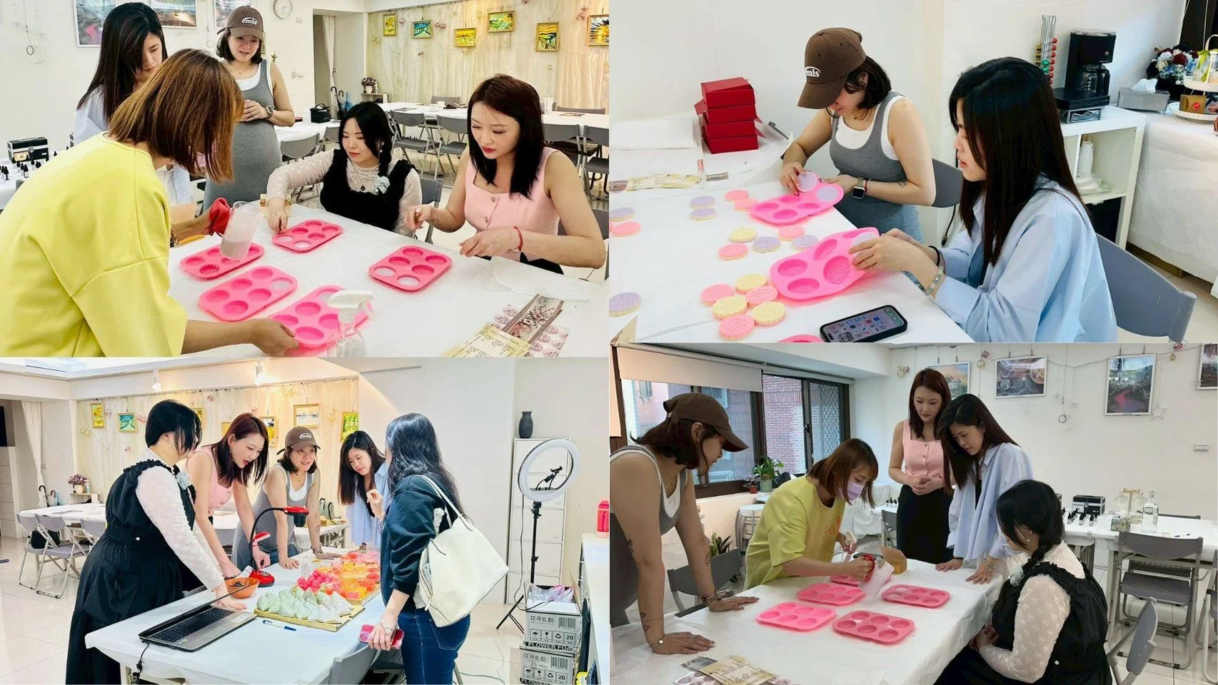 LINE_ALBUM_250629板橋手工皂_260819_2.jpg