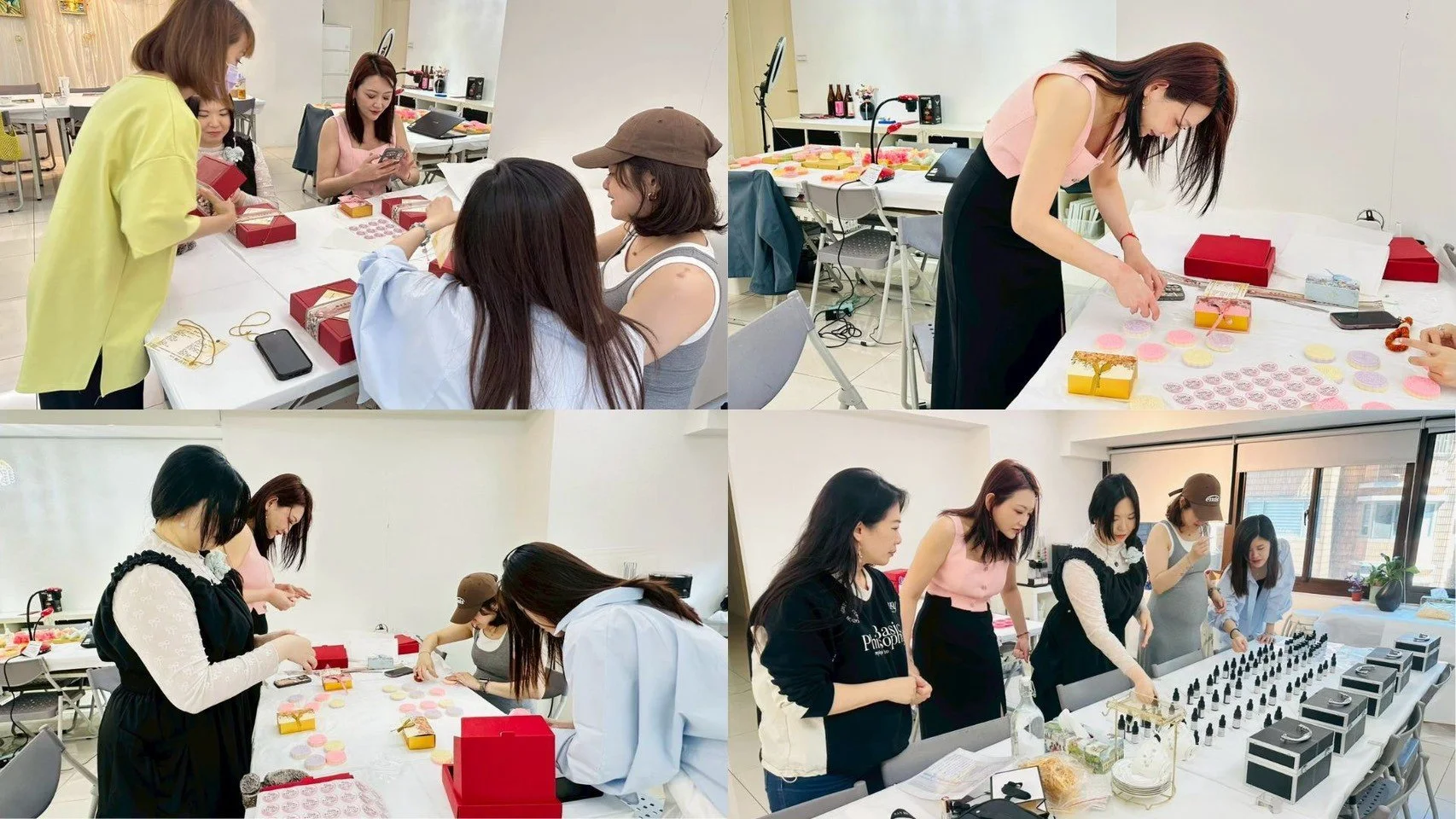 LINE_ALBUM_250629板橋手工皂_260819_3.jpg