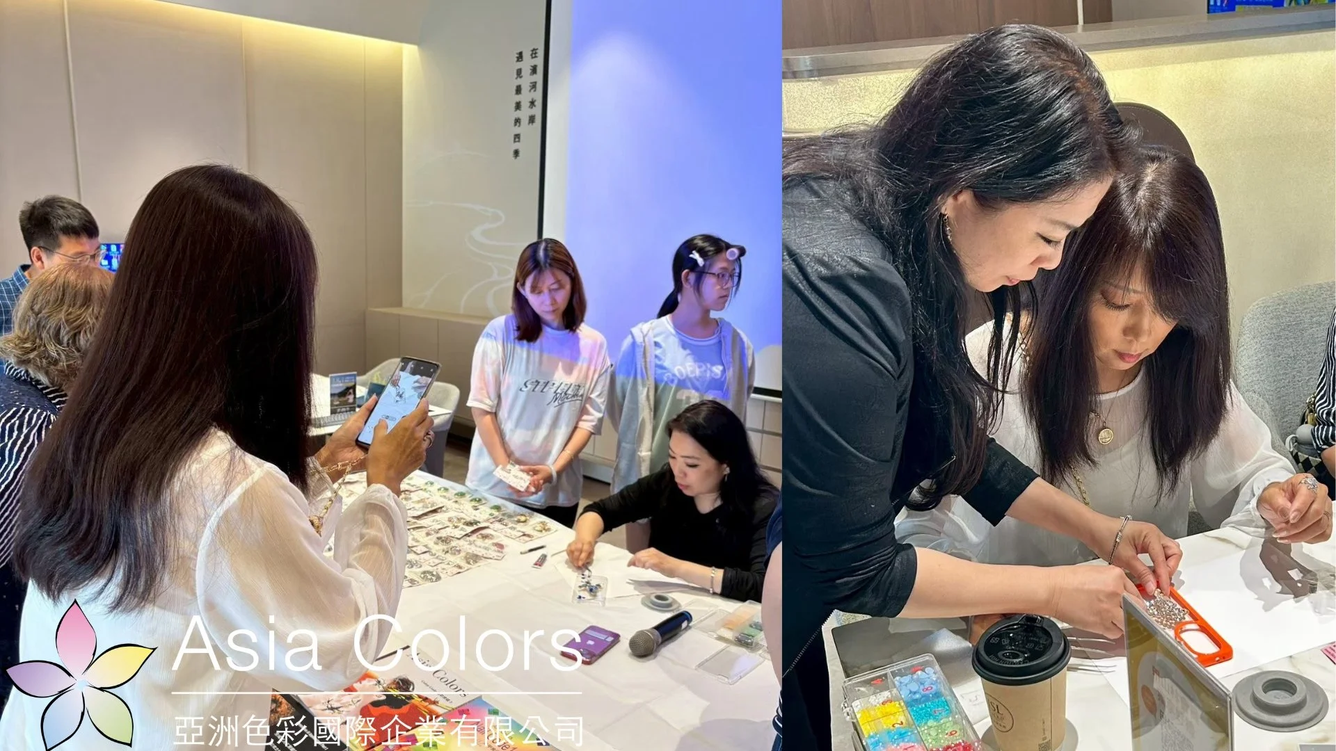 LINE_ALBUM_20250726板橋手機貼鑽_260819_3.jpg