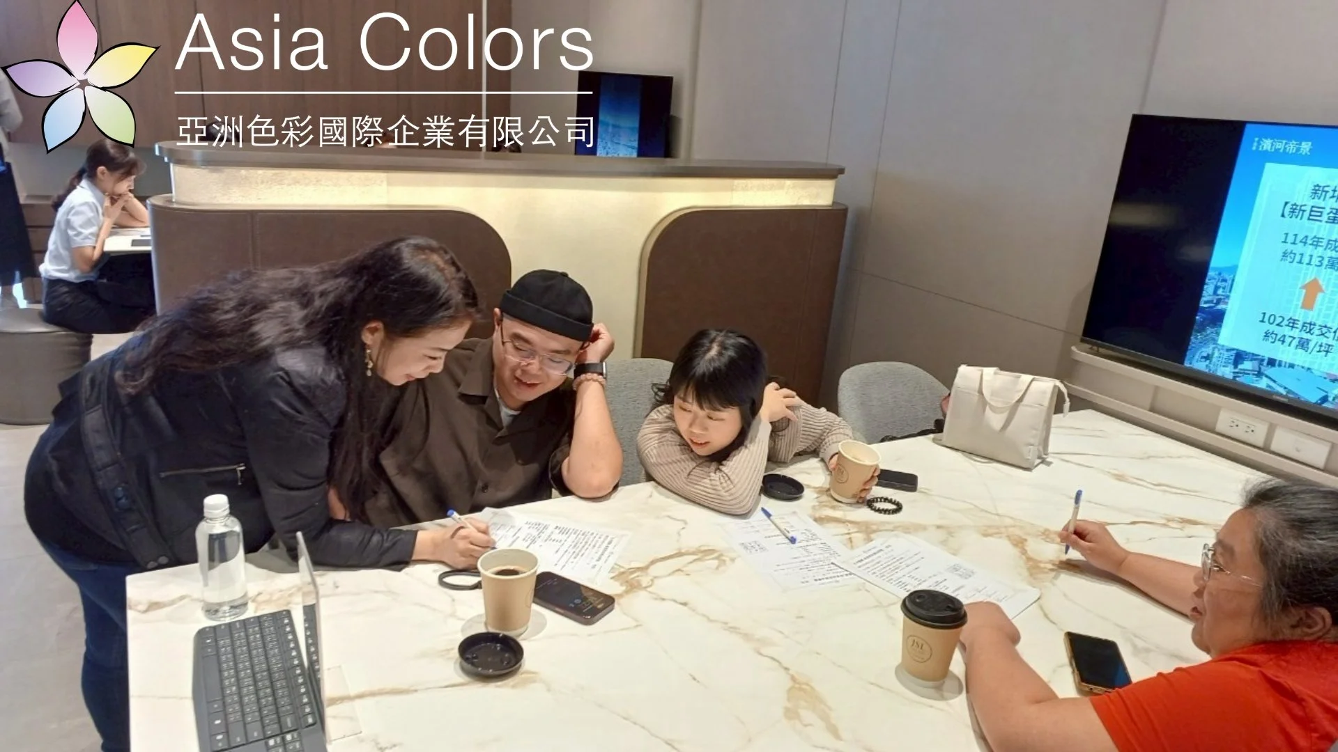 LINE_ALBUM_20250802板橋生命靈數調香_260819_16.jpg