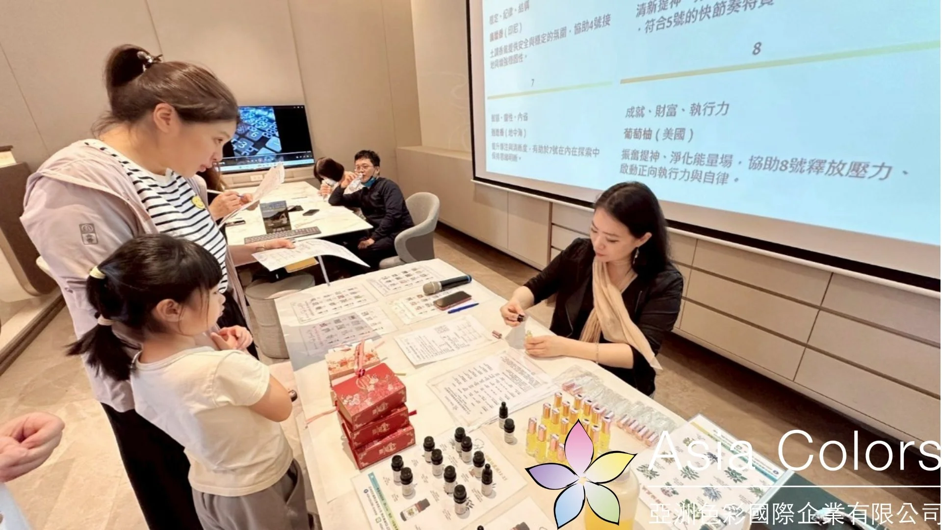 LINE_ALBUM_20250802板橋生命靈數調香_260819_11.jpg