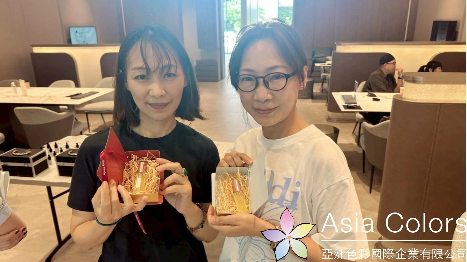 LINE_ALBUM_20250802板橋生命靈數調香_260819_3.jpg