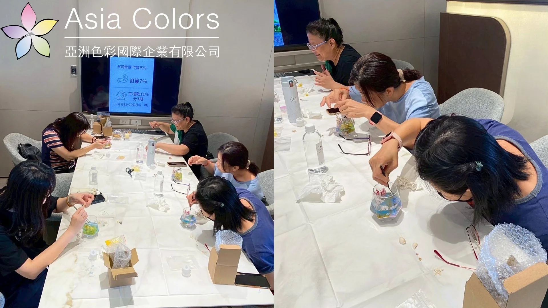 LINE_ALBUM_20250803板橋果凍蠟_260819_6.jpg