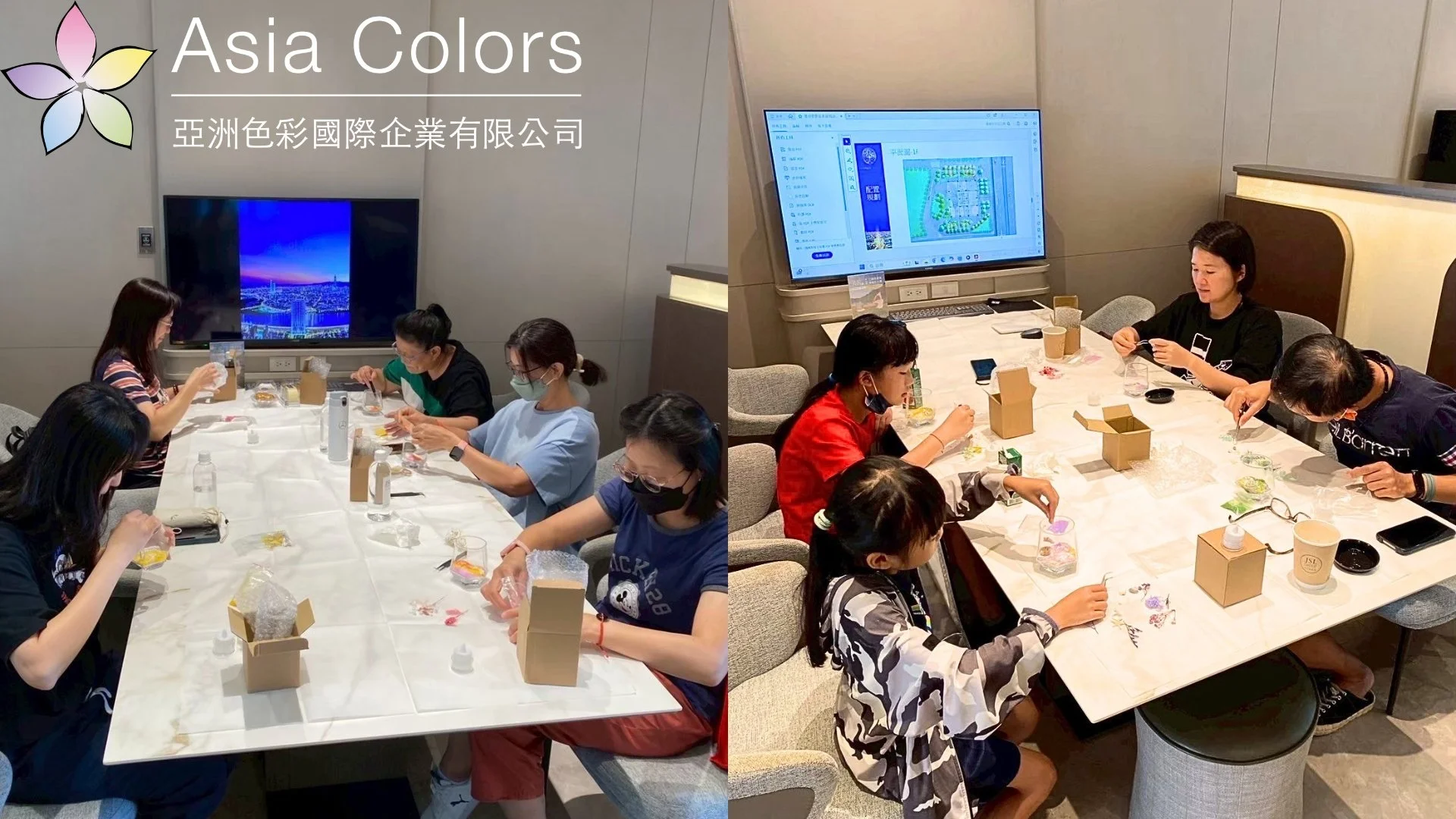 LINE_ALBUM_20250803板橋果凍蠟_260819_8.jpg