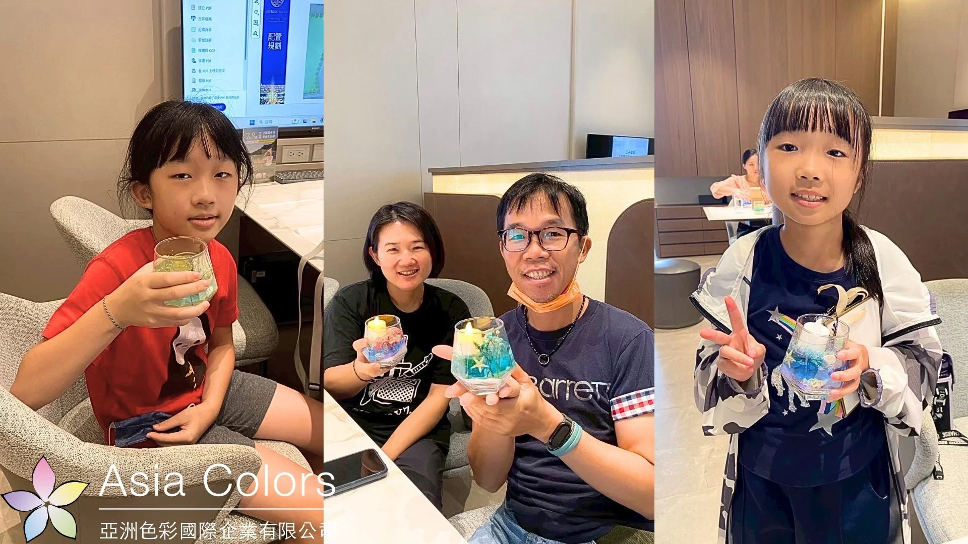 LINE_ALBUM_20250803板橋果凍蠟_260819_3.jpg