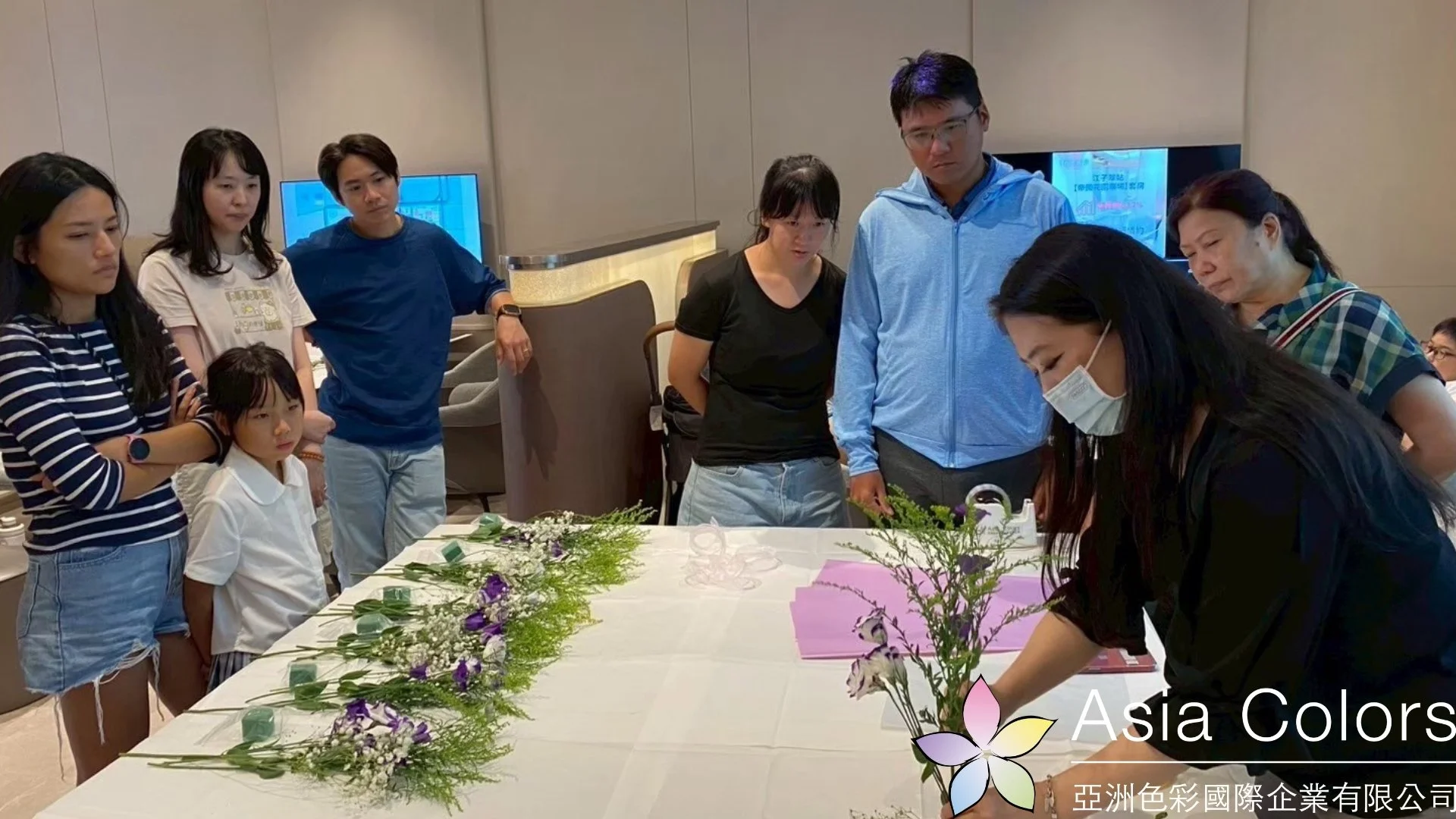 LINE_ALBUM_20250809板橋韓式花束_260819_20.jpg