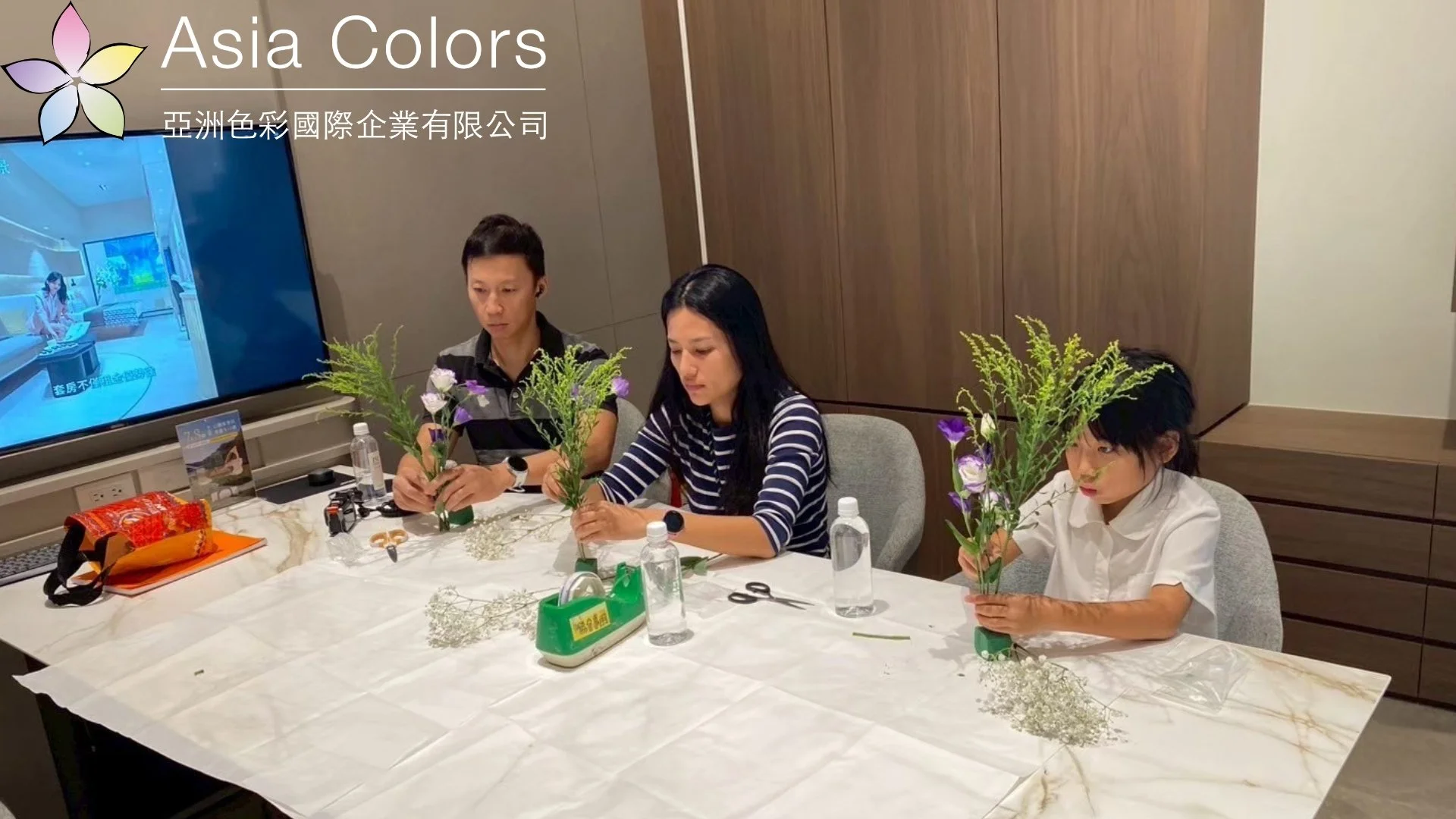 LINE_ALBUM_20250809板橋韓式花束_260819_17.jpg