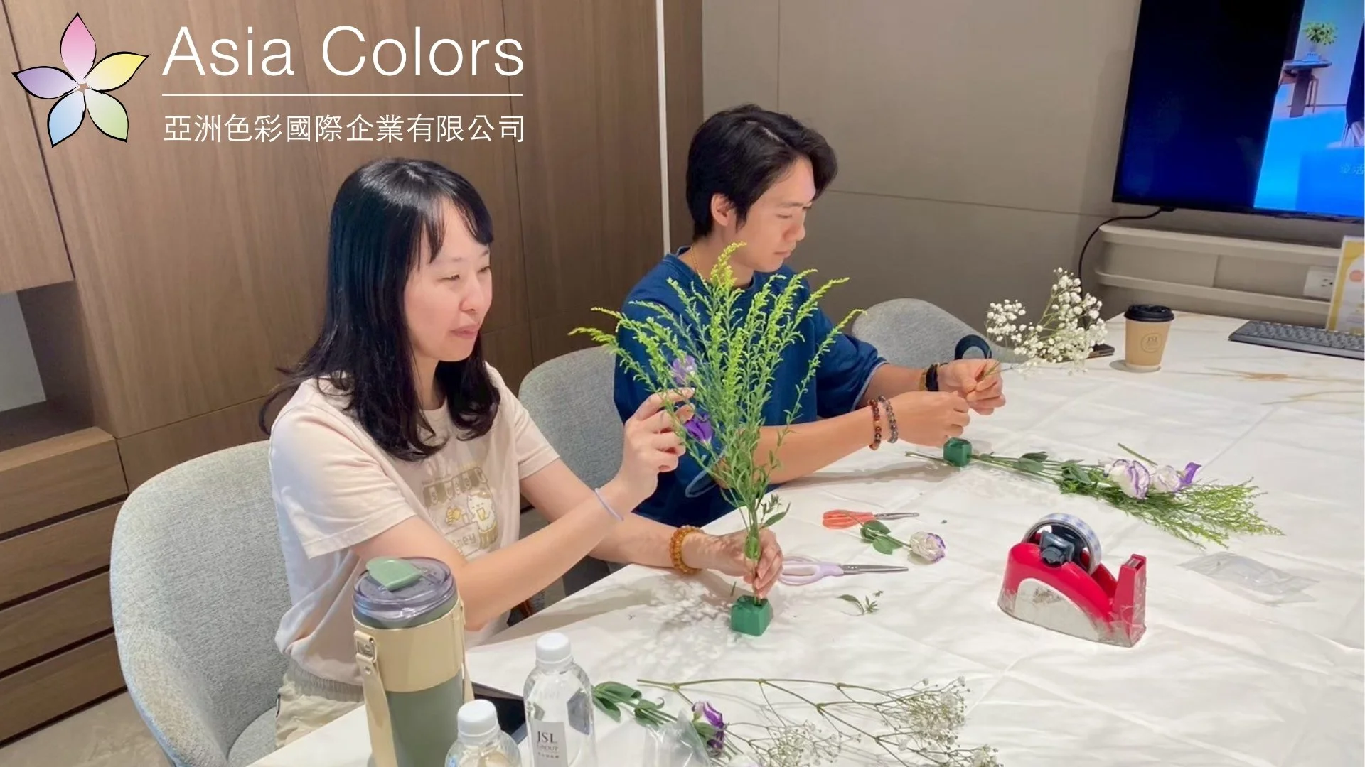 LINE_ALBUM_20250809板橋韓式花束_260819_16.jpg