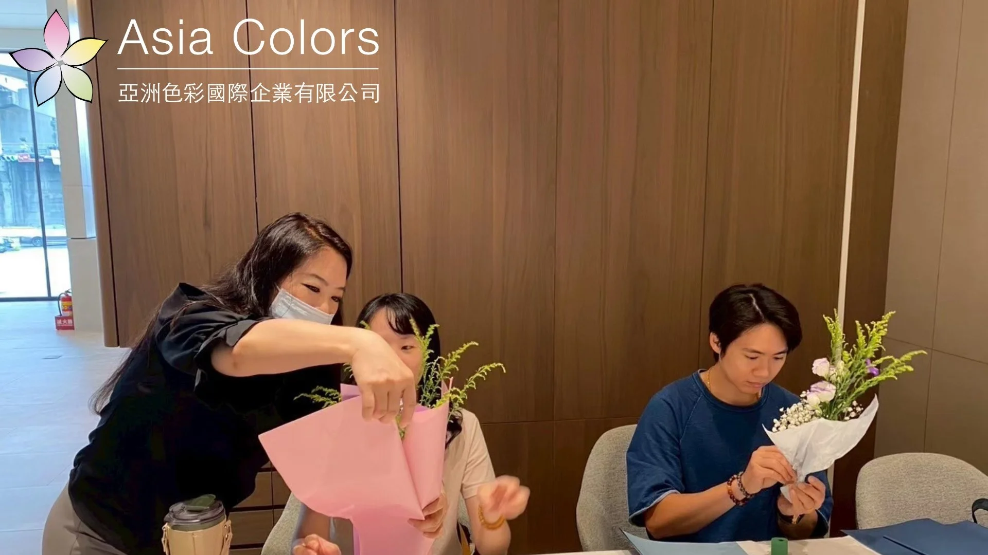 LINE_ALBUM_20250809板橋韓式花束_260819_9.jpg