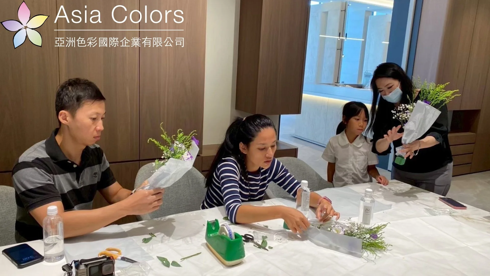 LINE_ALBUM_20250809板橋韓式花束_260819_11.jpg