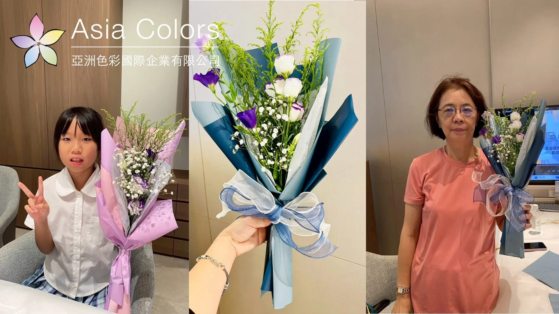 LINE_ALBUM_20250809板橋韓式花束_260819_7.jpg