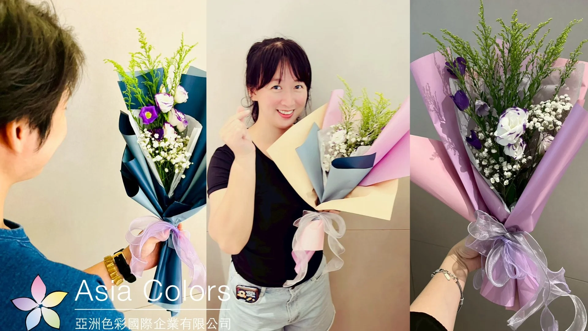 LINE_ALBUM_20250809板橋韓式花束_260819_1.jpg