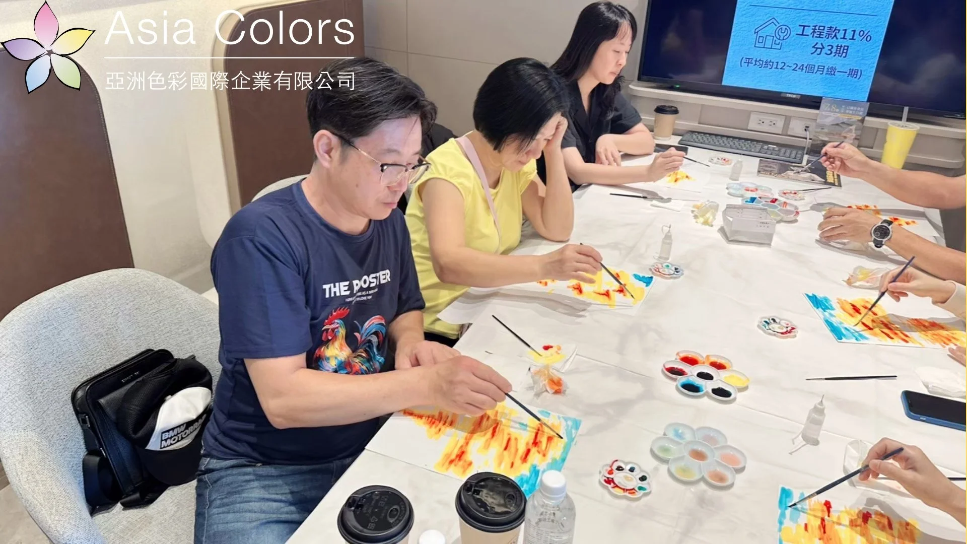 LINE_ALBUM_20250816板橋酒墨_260820_14.jpg
