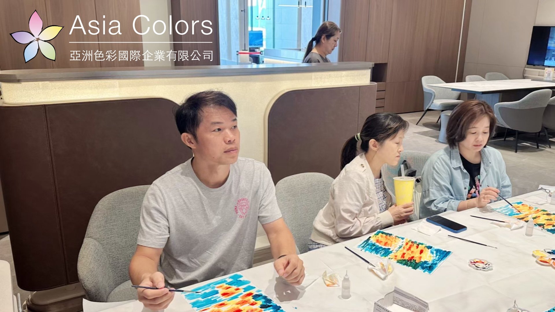 LINE_ALBUM_20250816板橋酒墨_260820_12.jpg