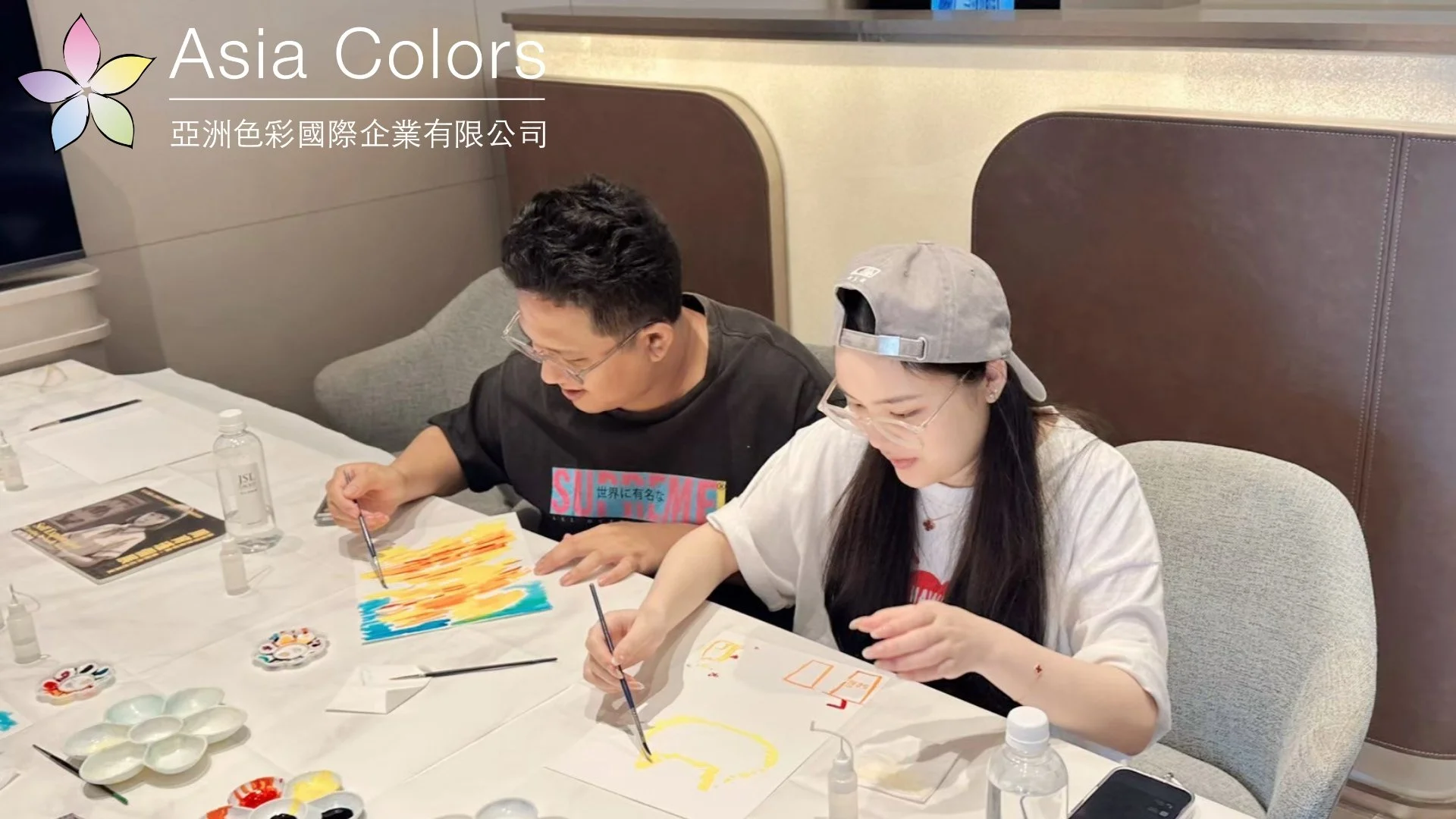 LINE_ALBUM_20250816板橋酒墨_260820_13.jpg