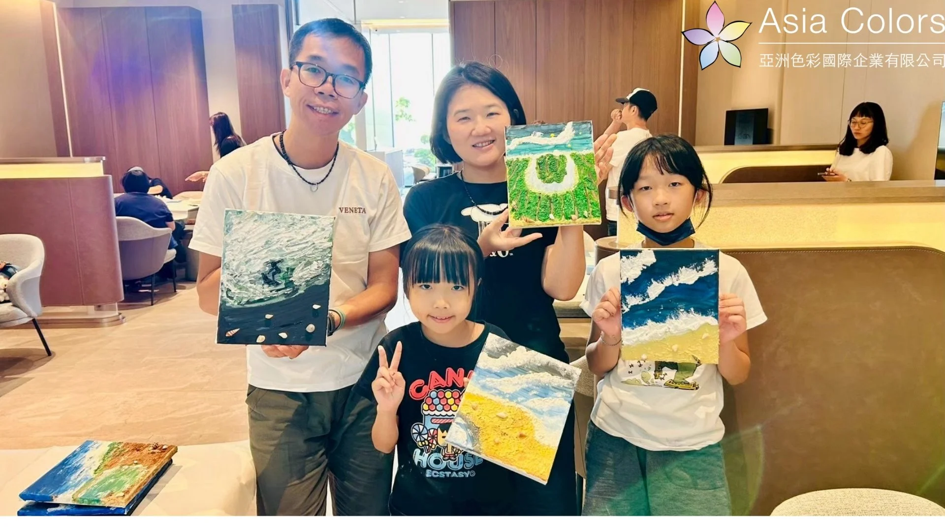 LINE_ALBUM_20250817板橋紋理沙畫_260820_5.jpg