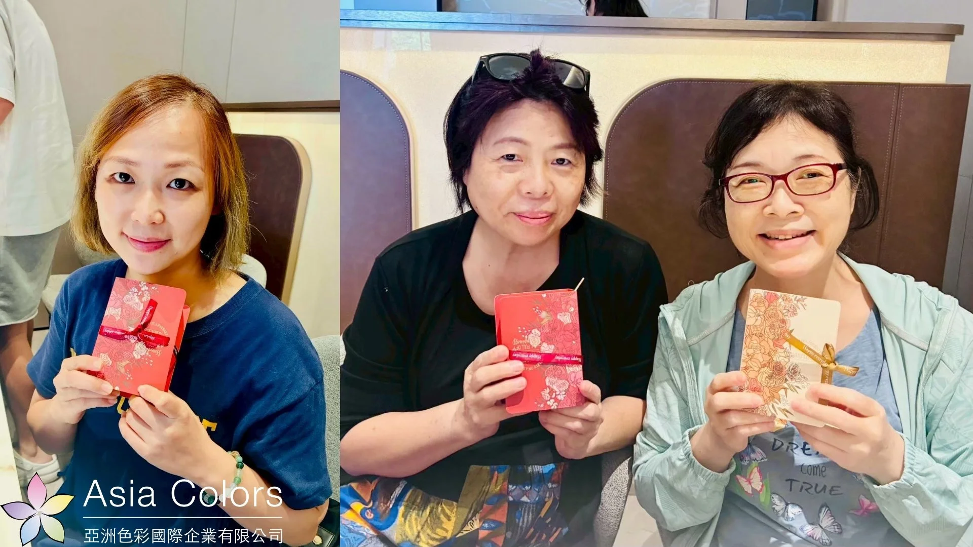 LINE_ALBUM_20250824板橋護唇膏_260820_4.jpg