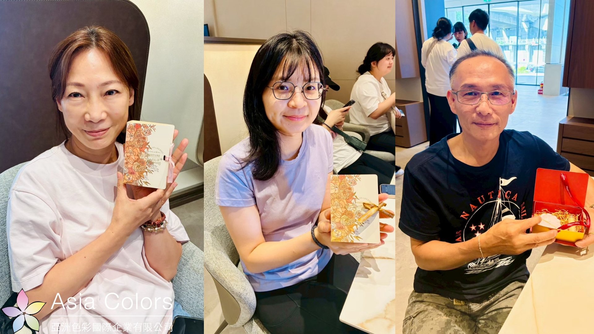 LINE_ALBUM_20250824板橋護唇膏_260820_5.jpg