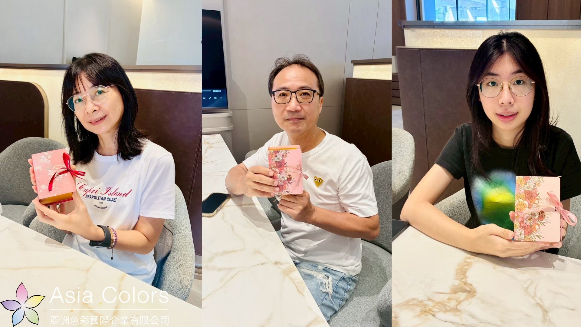 LINE_ALBUM_20250824板橋護唇膏_260820_6.jpg