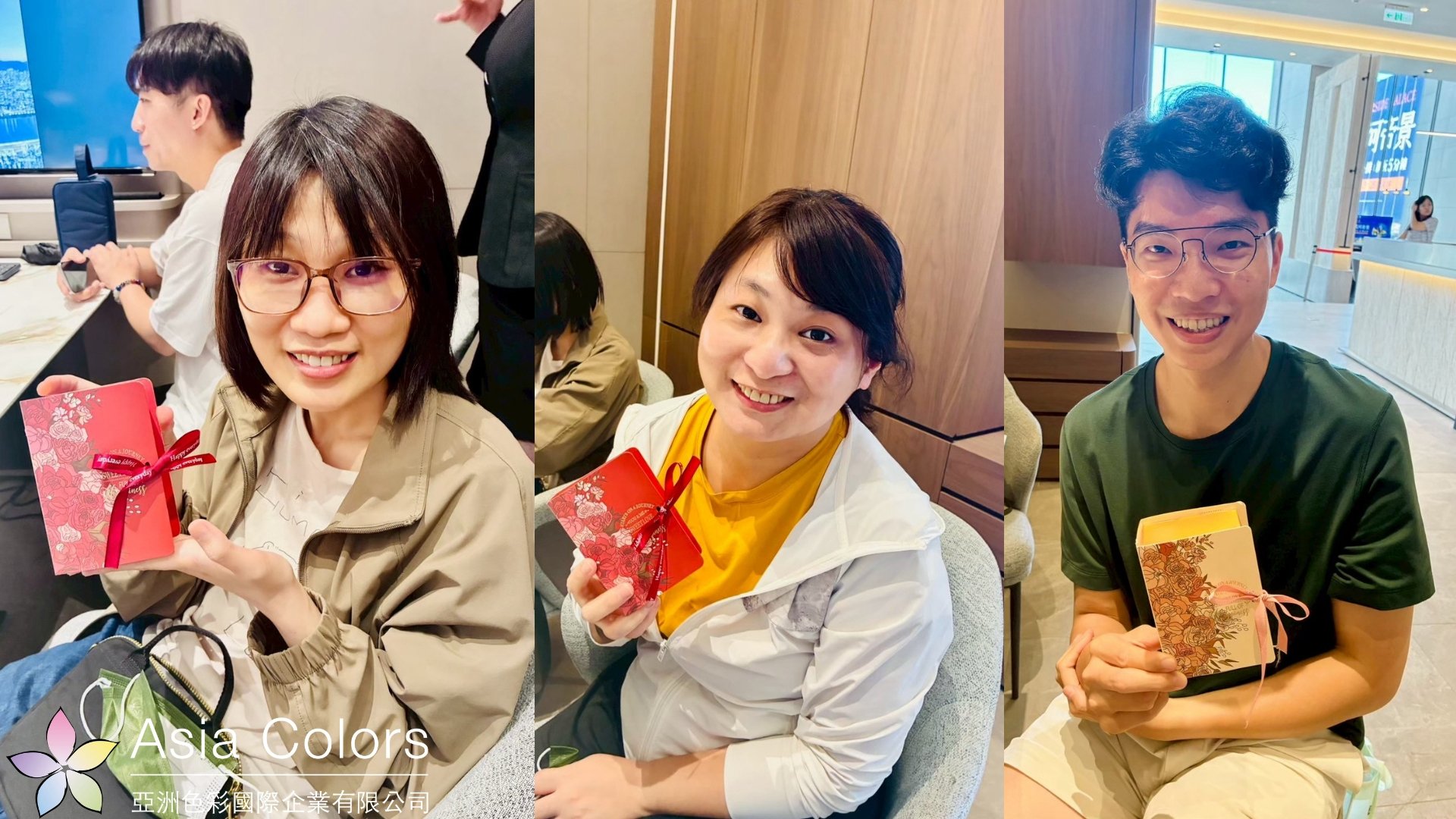 LINE_ALBUM_20250824板橋護唇膏_260820_7.jpg