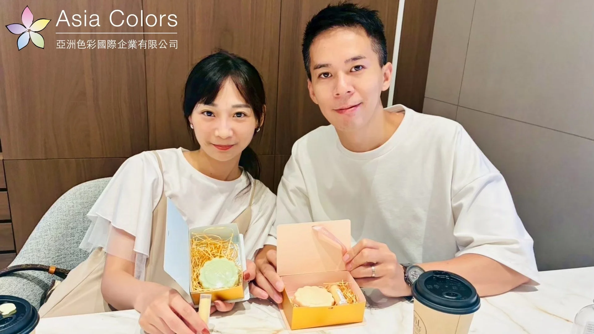 LINE_ALBUM_20250824板橋護唇膏_260820_1.jpg