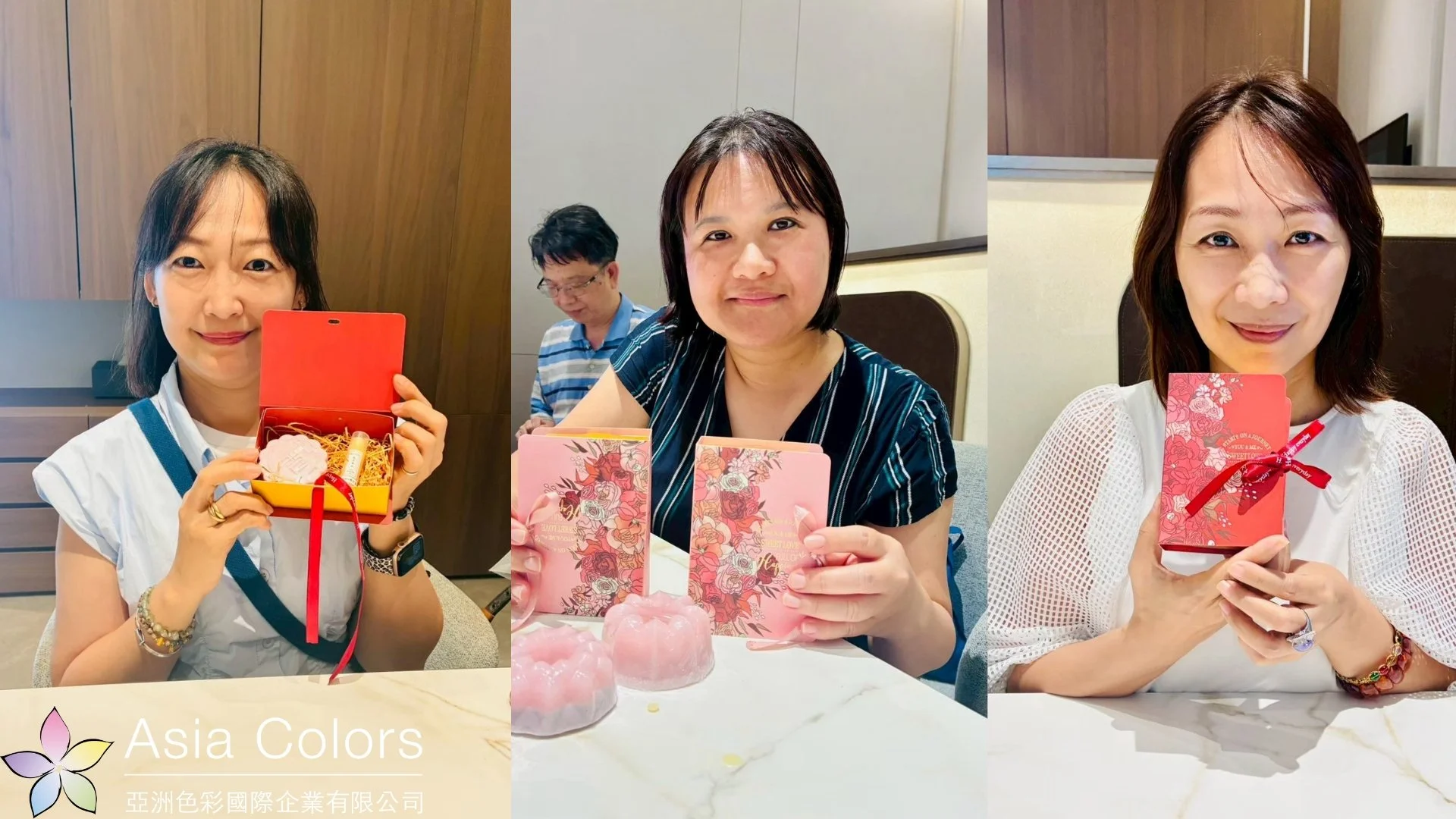 LINE_ALBUM_20250824板橋護唇膏_260820_2.jpg