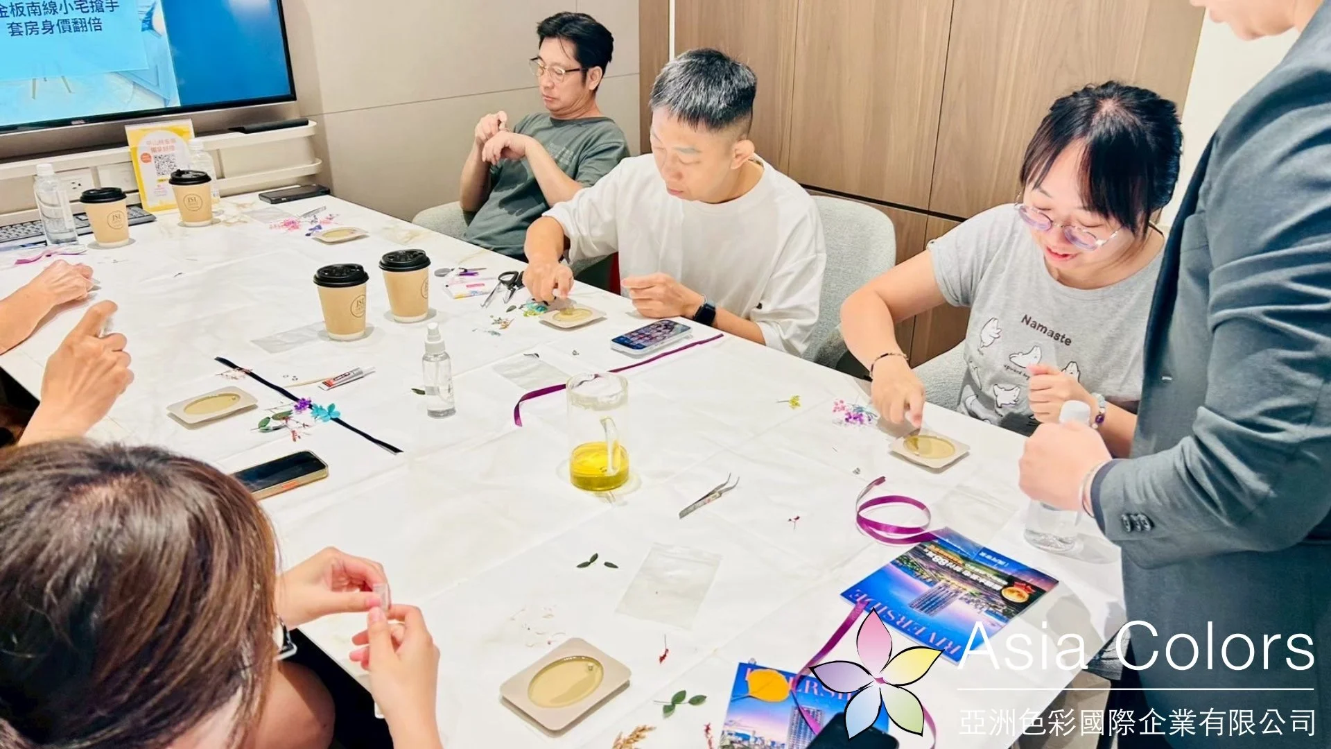 LINE_ALBUM_20250831板橋花藝擴香蠟_260820_19.jpg