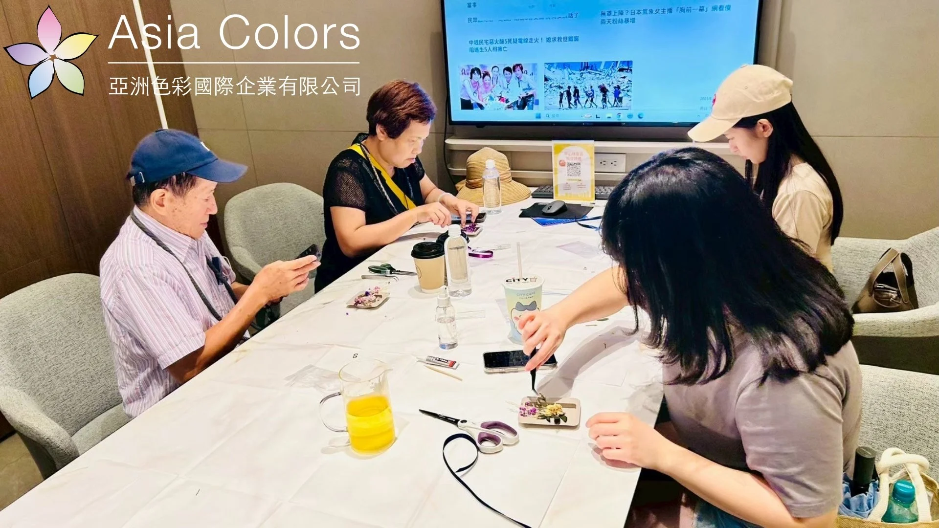 LINE_ALBUM_20250831板橋花藝擴香蠟_260820_20.jpg