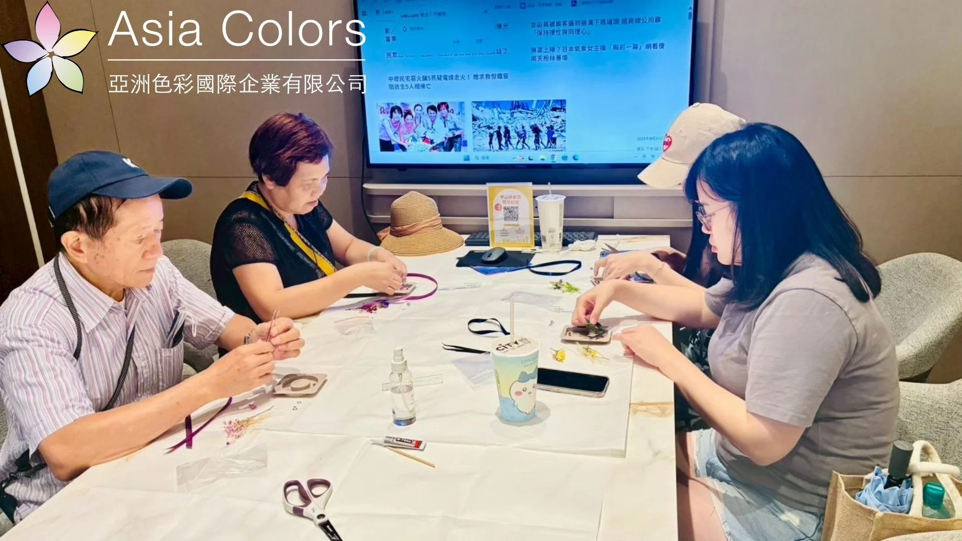 LINE_ALBUM_20250831板橋花藝擴香蠟_260820_16.jpg