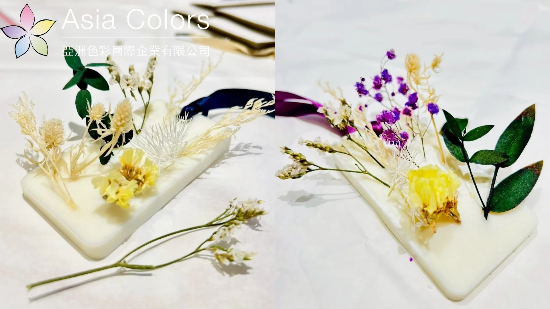 LINE_ALBUM_20250831板橋花藝擴香蠟_260820_7.jpg